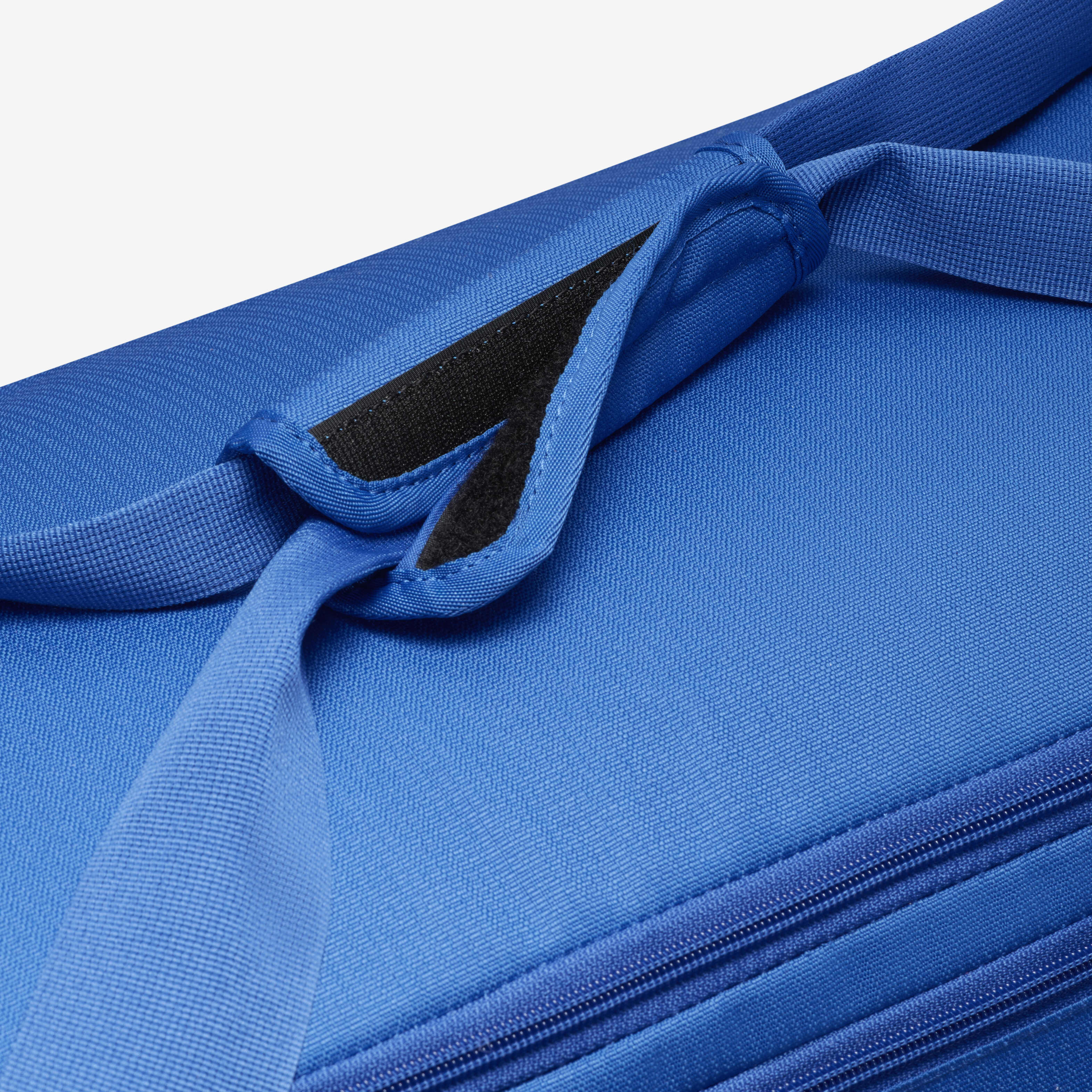 نايكي برازيليا 9.5 image number 8