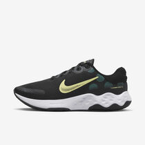 Nike Renew Ride 3