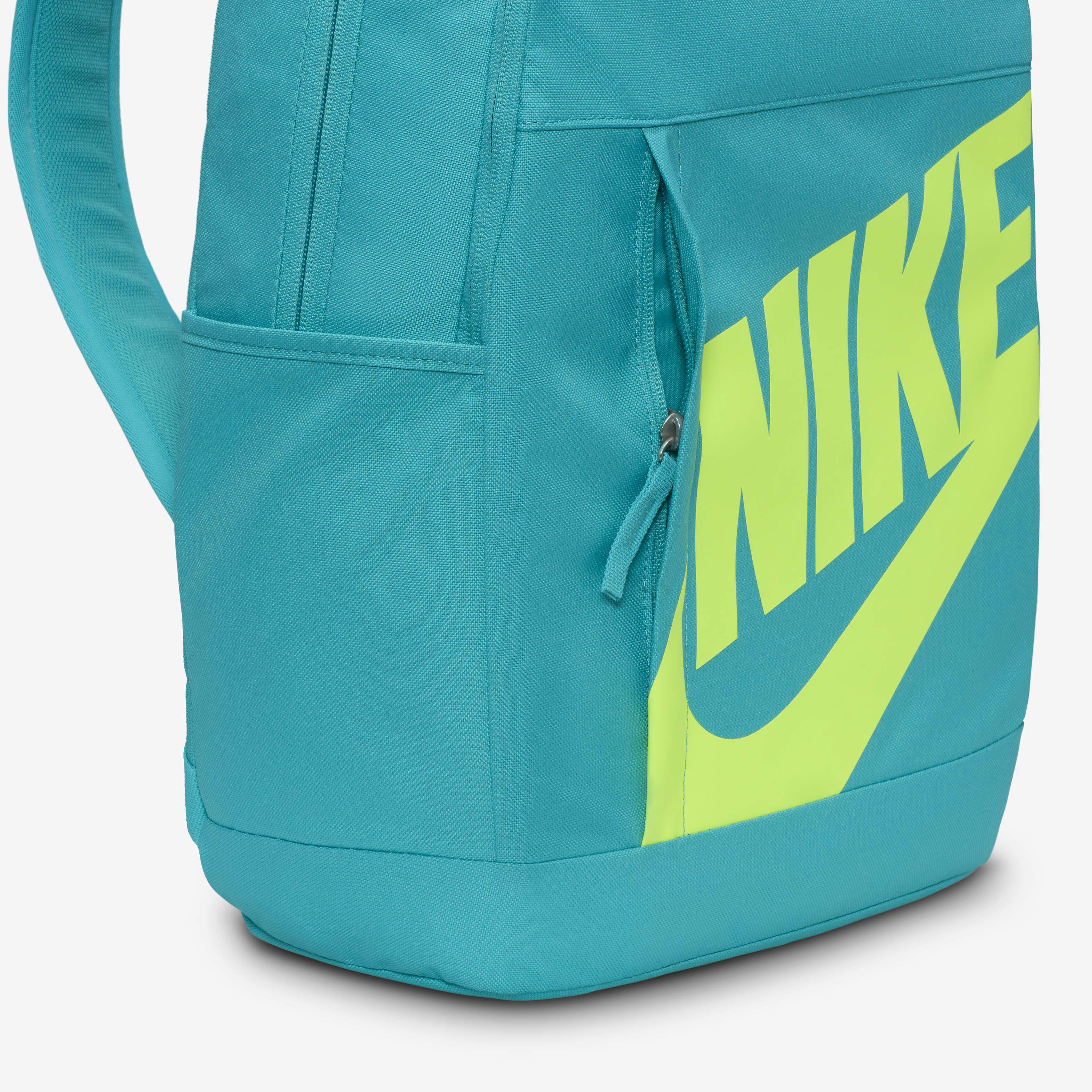 Elemental Bag image number 6