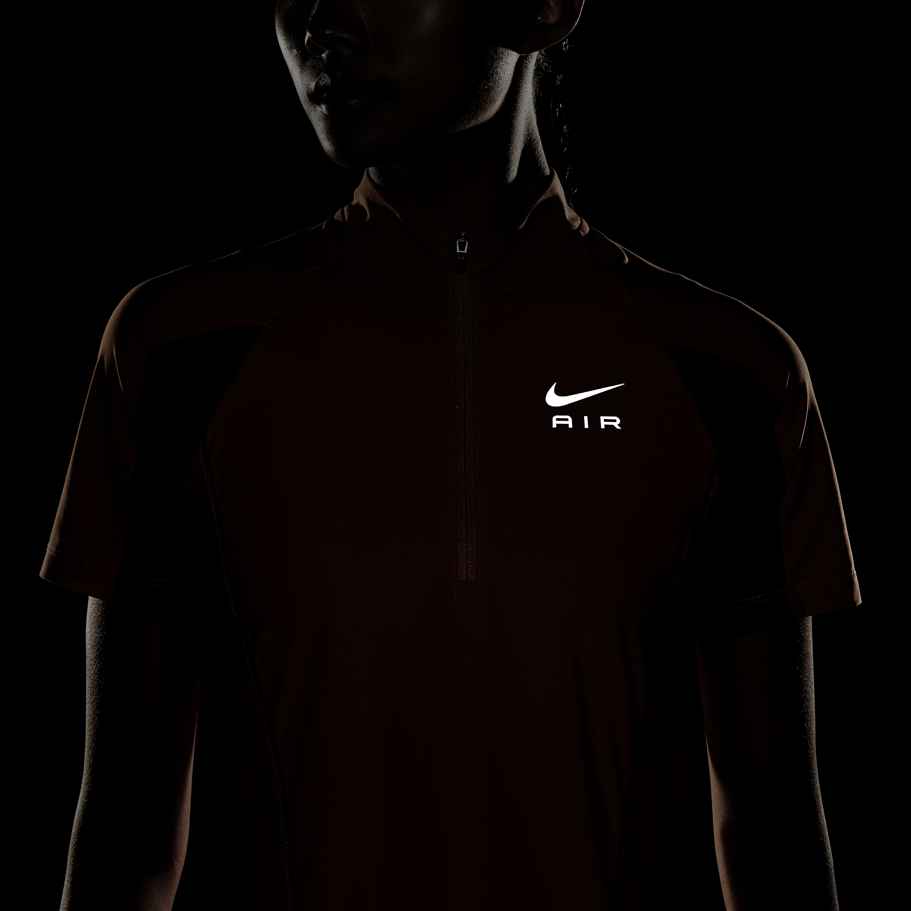 Nike Air Dri-FIT image number 5