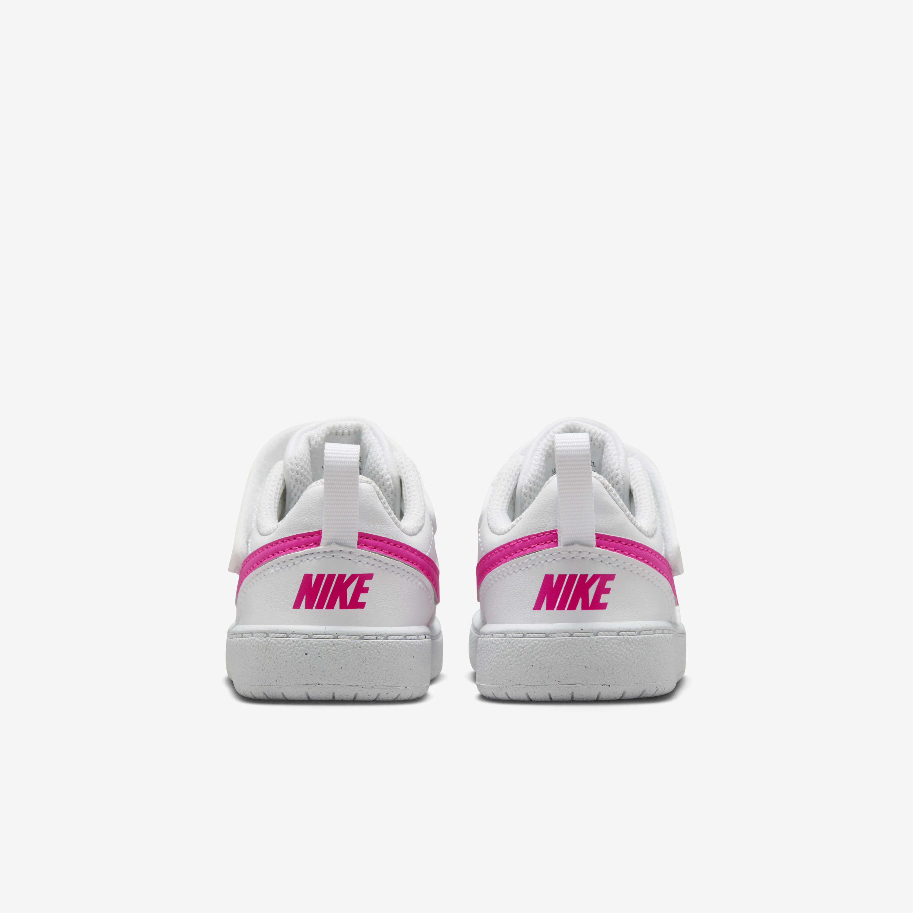 نايكي كورت بورو لو ريكرافت image number 5