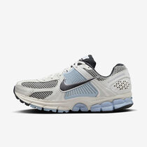Nike Zoom Vomero 5