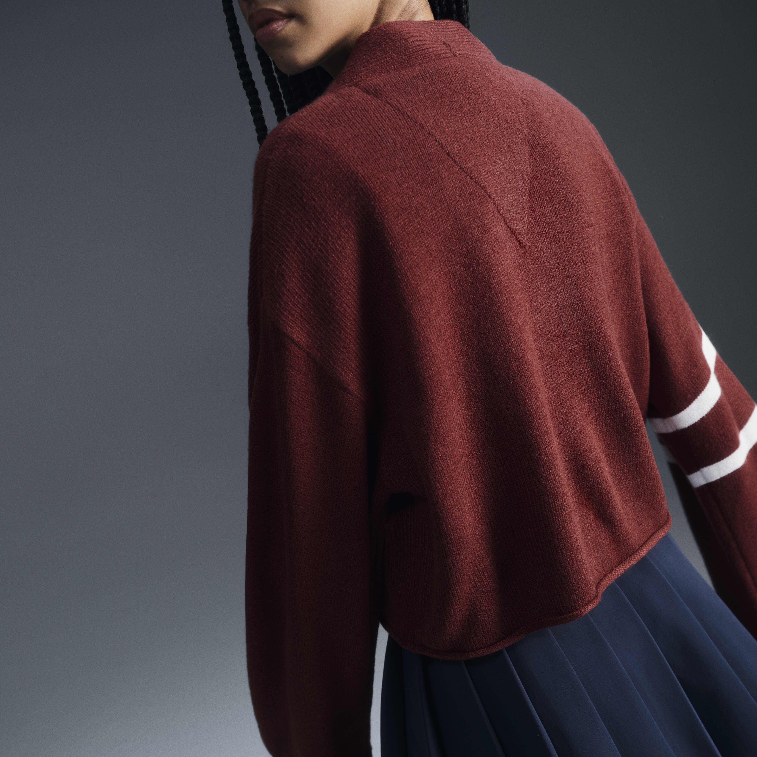 Buy Nike Women by YOON