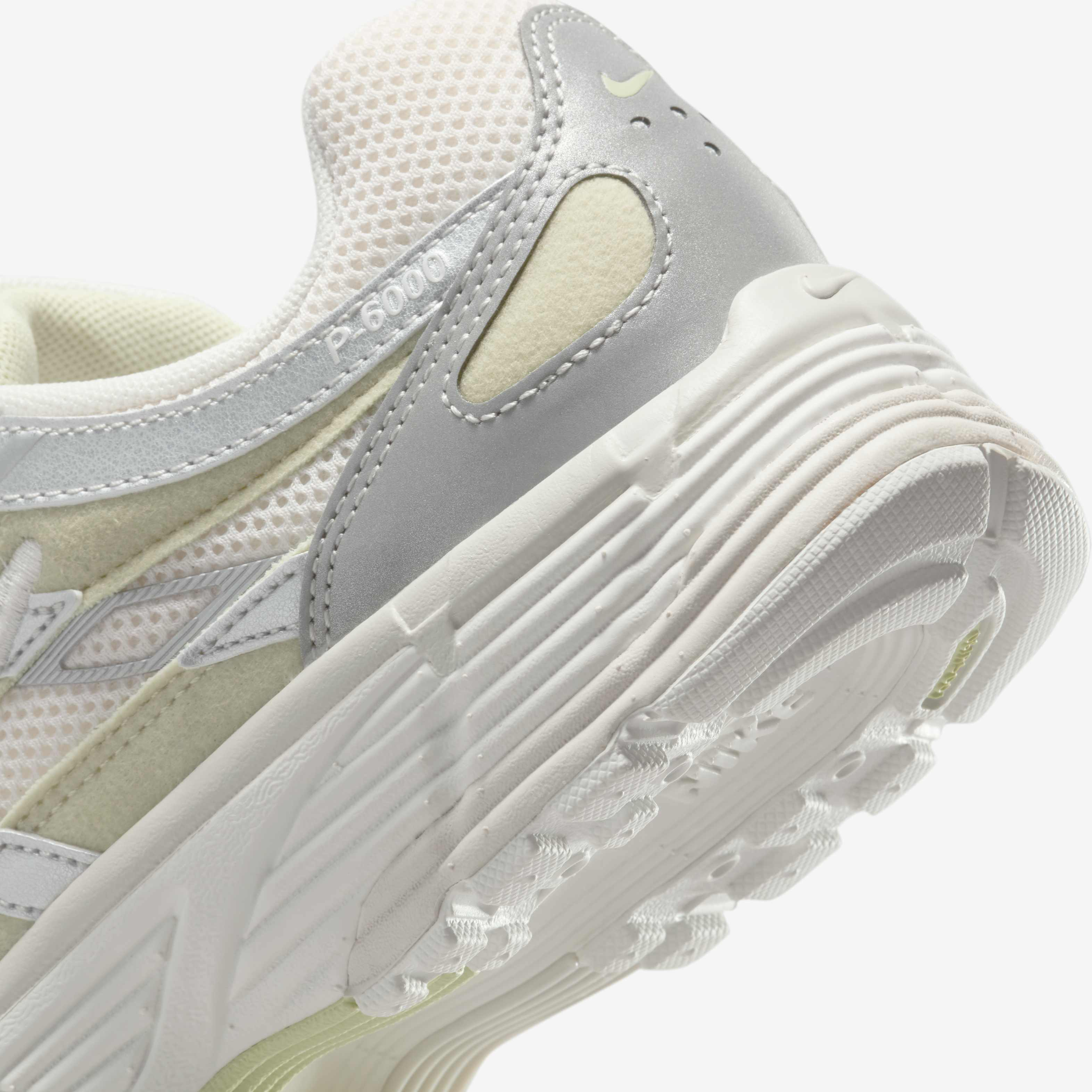 Nike P-6000 image number 7