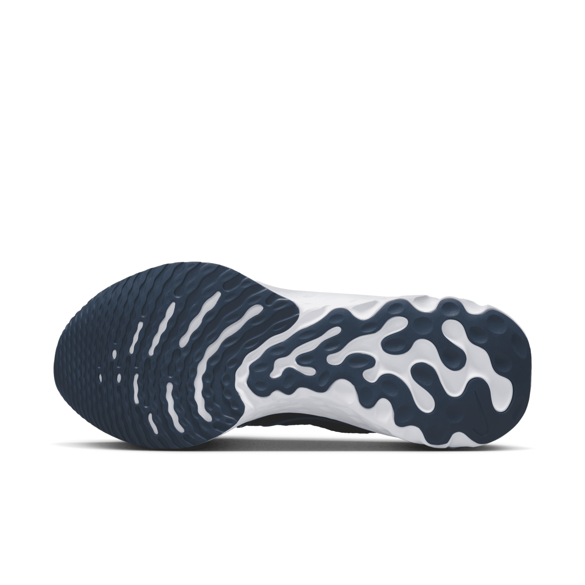 Shop React Infinity 3 Men s Road Running Shoes Nike UAE
