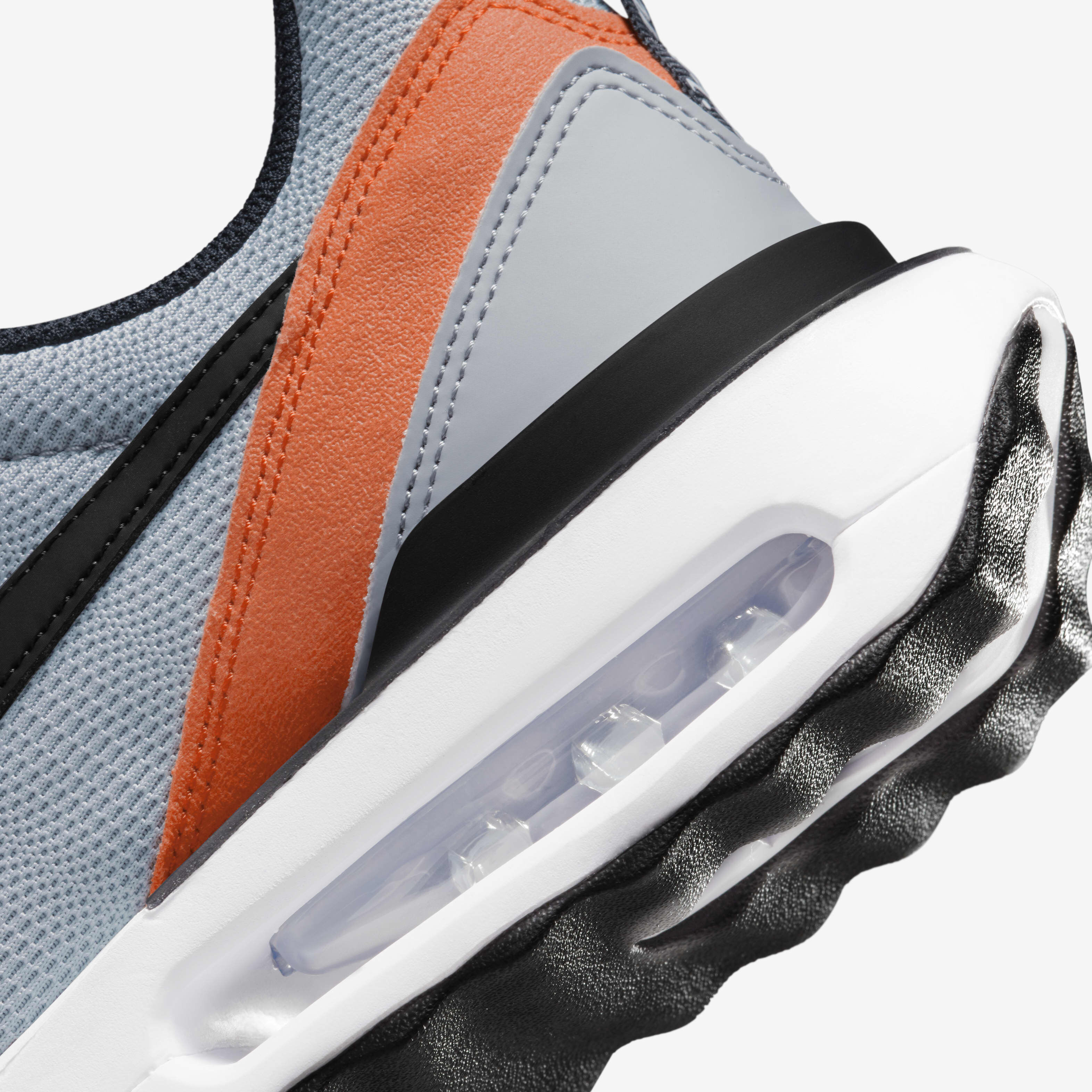 Nike Air Max Dawn image number 7