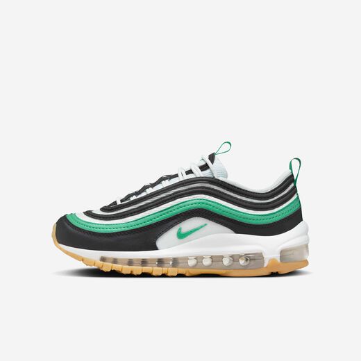 Air Max 97-Nike, Nike Air Max 97, Older Kids' Shoes