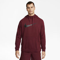 Nike Dry Graphic