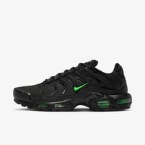 Nike Air Max Plus