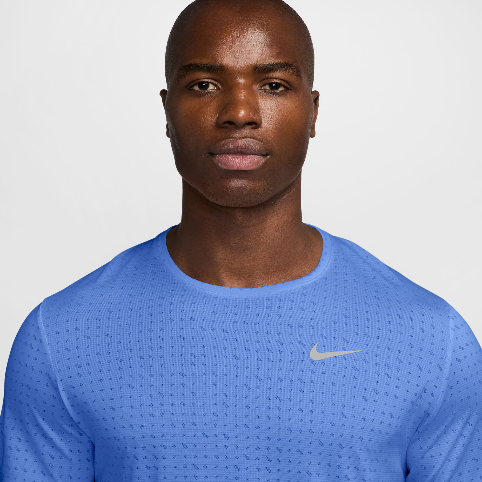 Nike Miler Breathe image number 2