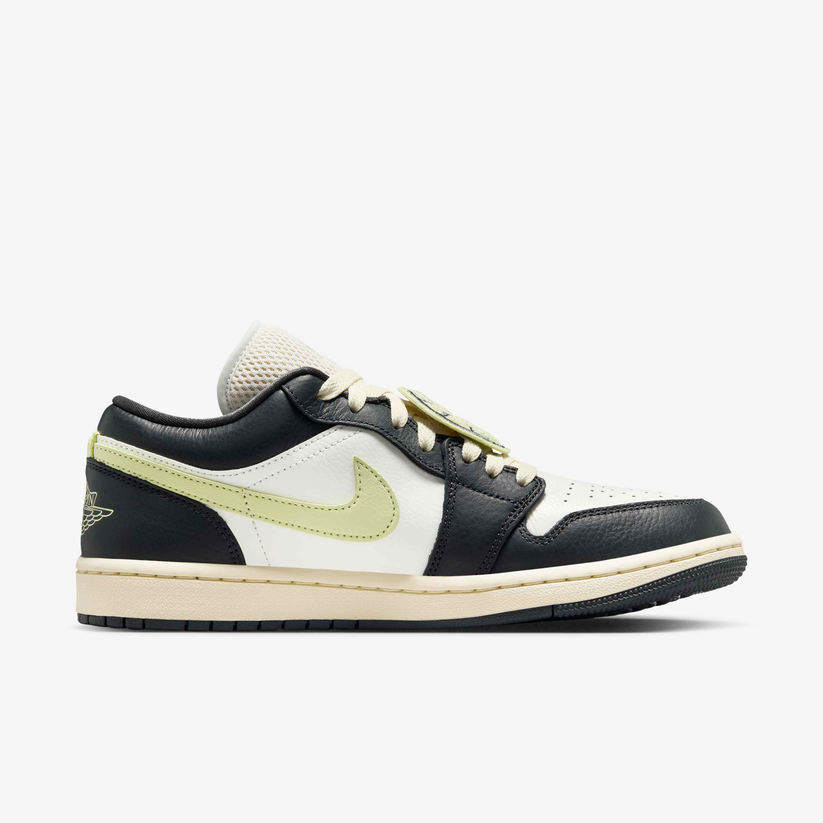 Air Jordan 1 Low SE image number 2