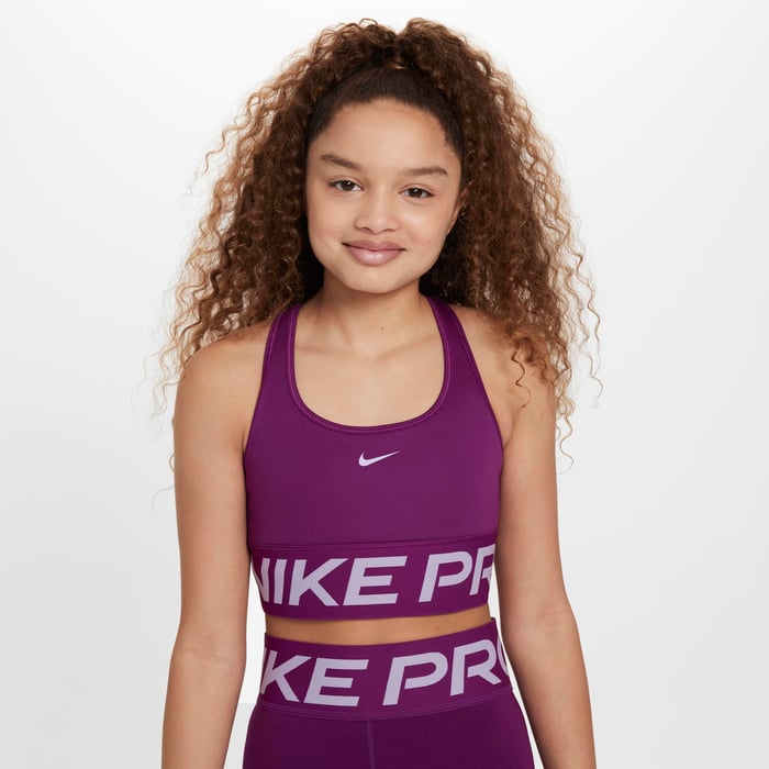 Nike Pro Swoosh image number 0 Nike Pro Swoosh image number 0
