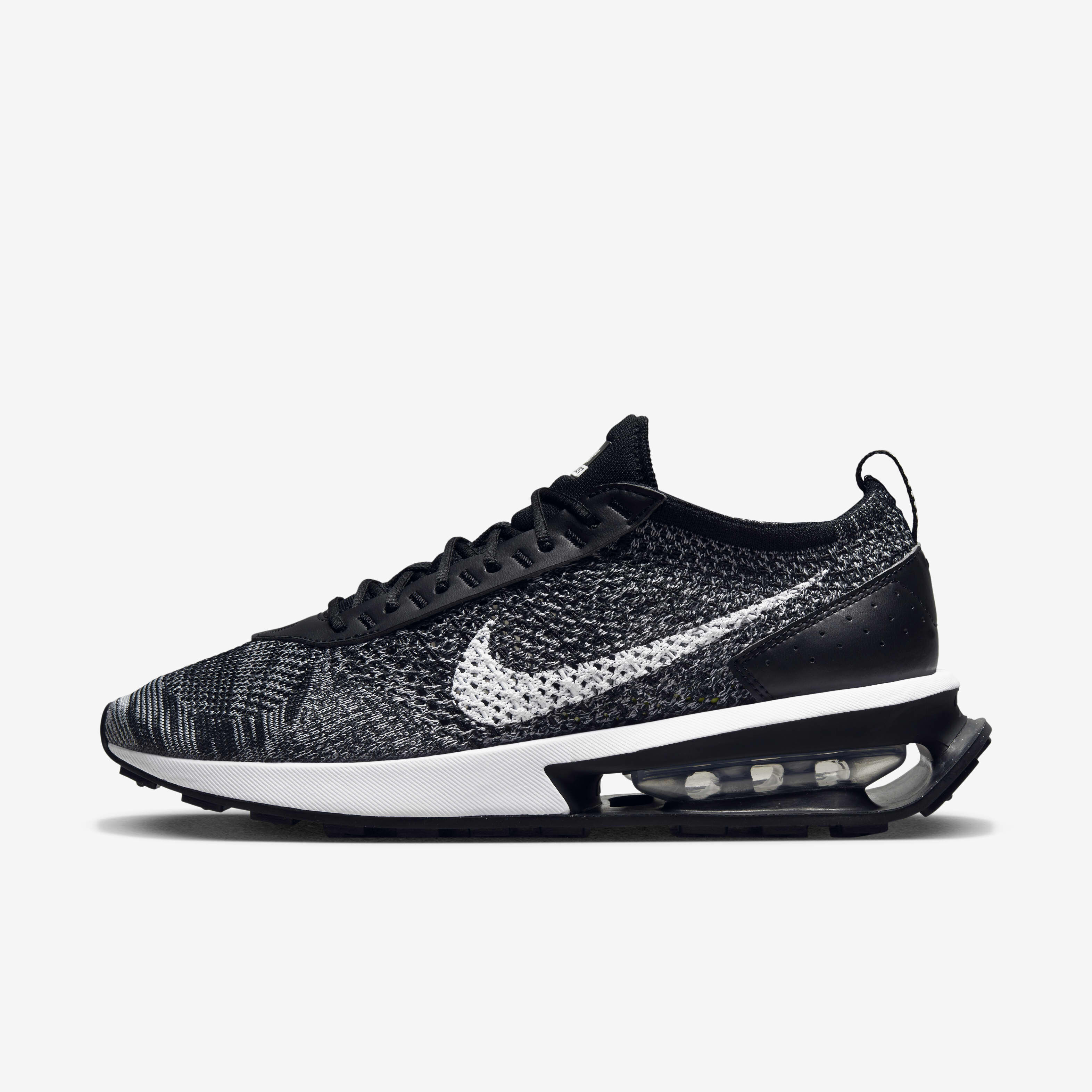 Buy Nike Air Max Flyknit Racer Women s Shoes Nike UAE Official