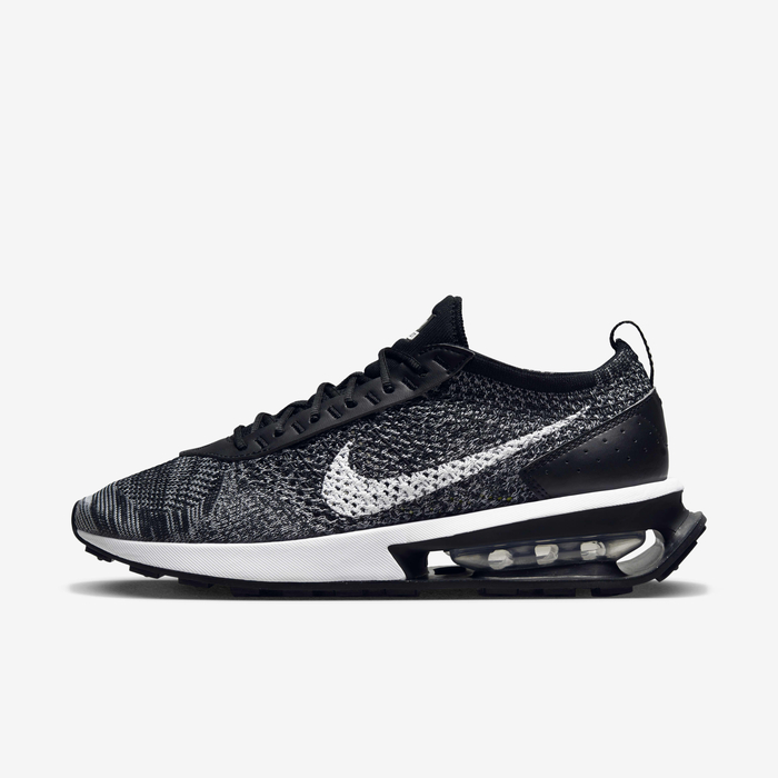 Flyknit Sneakers Air Max 270 Flyknit Women Buy Nike Air Max