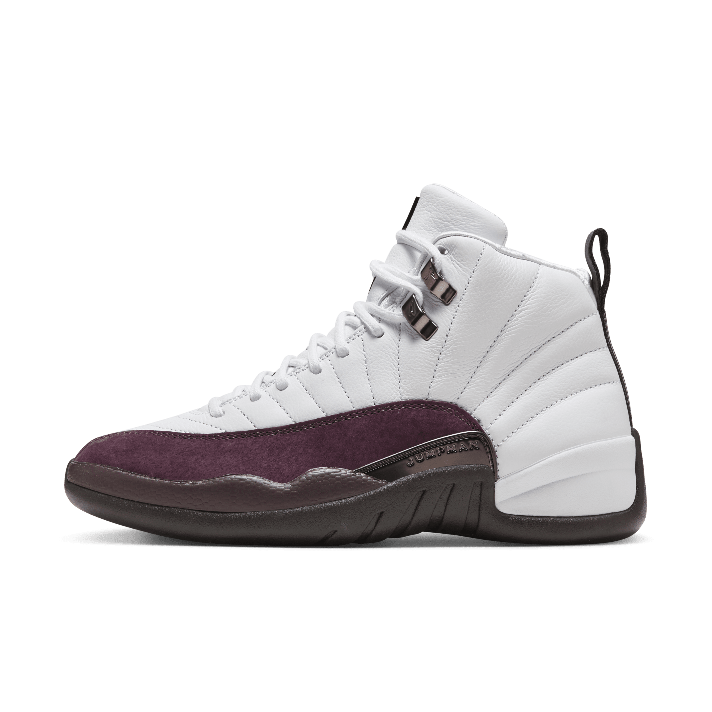 Nike air outlet jordans 12