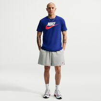 Nike Club
