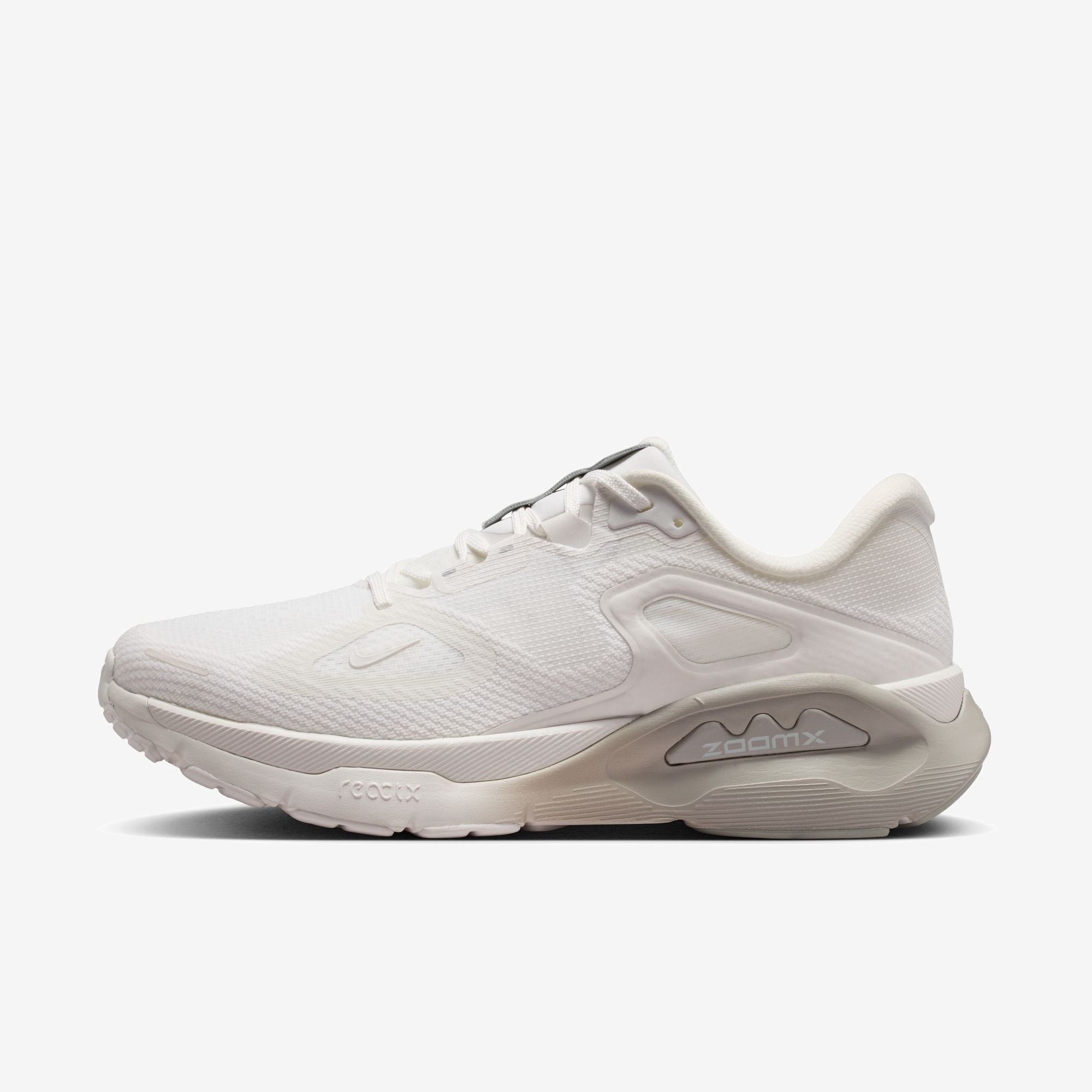 Nike Structure Plus image number 0