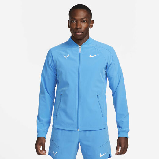Nike Dri-FIT Rafa