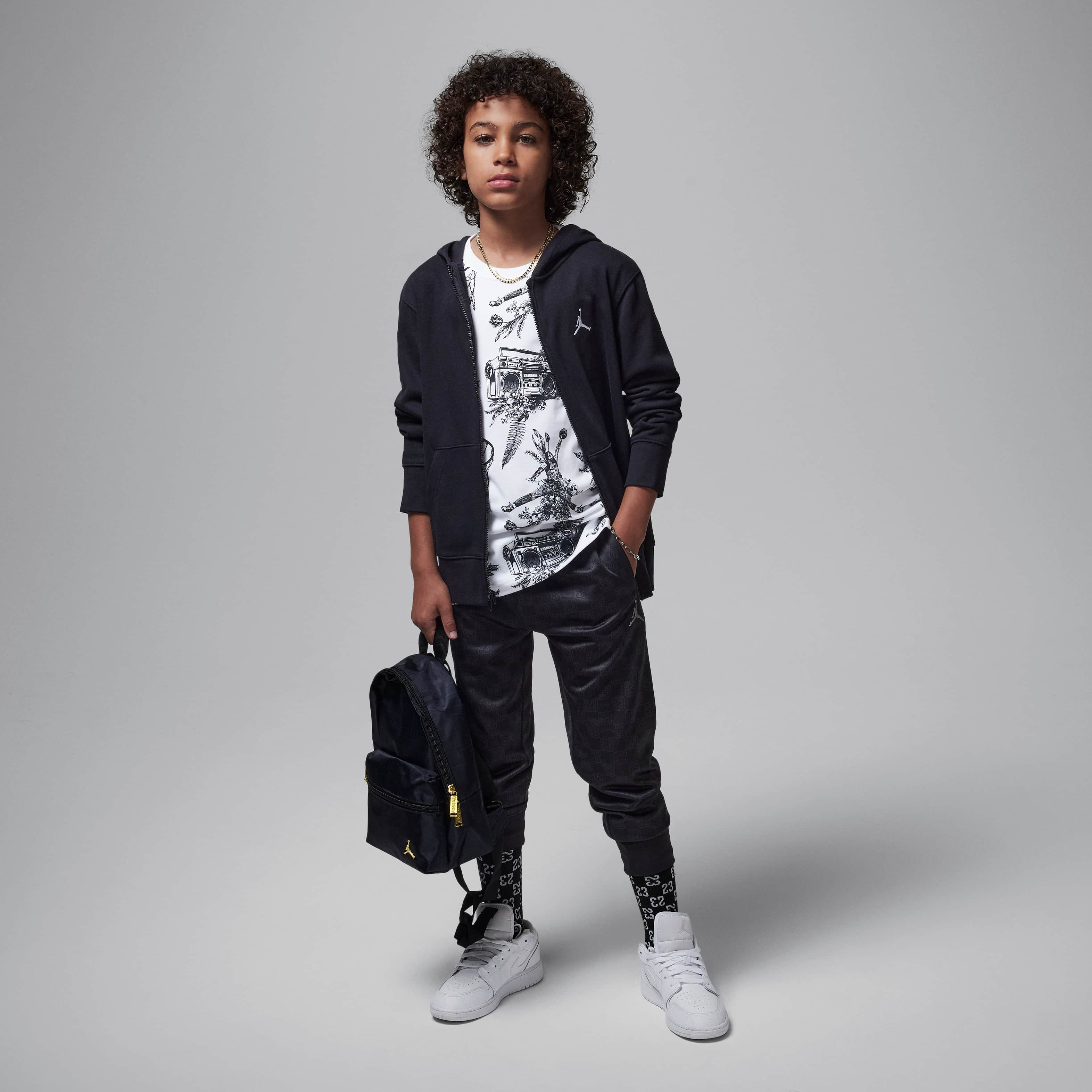 جوردن image number 5