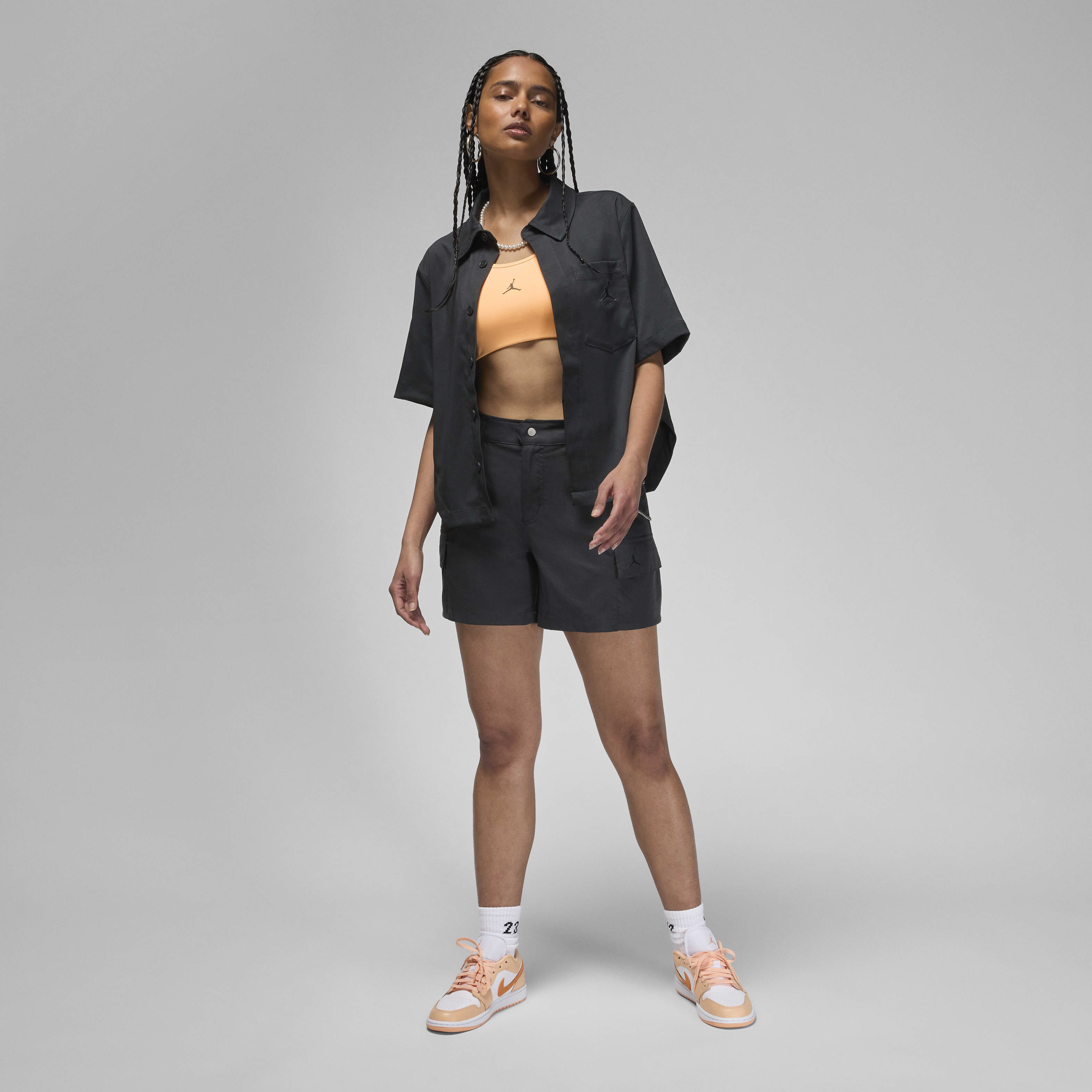 Jordan Chicago image number 6