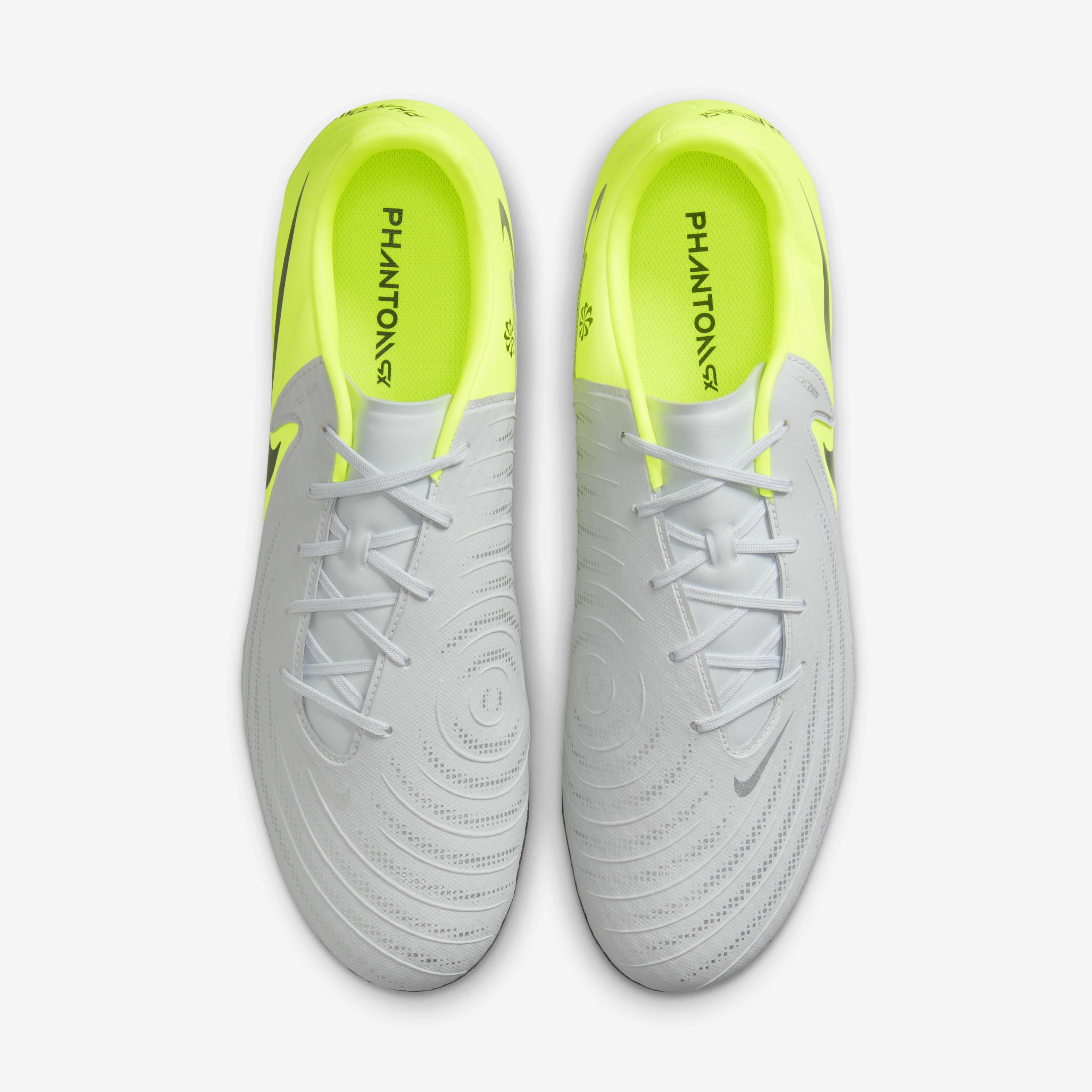 Nike Phantom GX 2 Academy image number 3