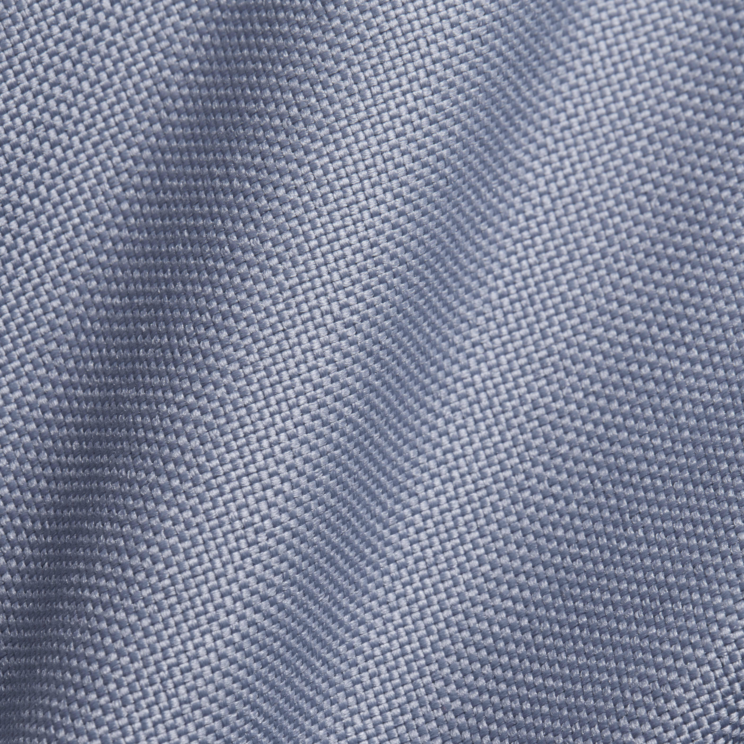 نايكي برازيليا جيه دي اي image number 7