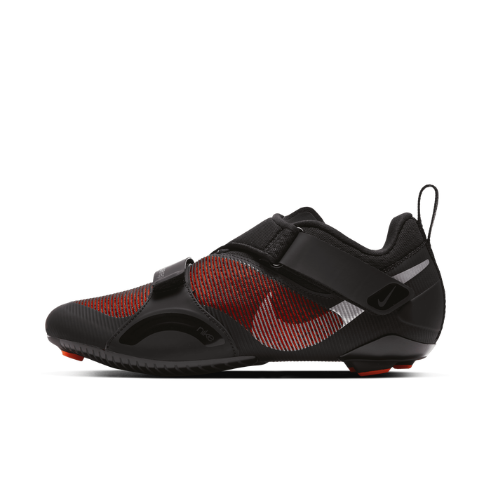 نايكي سوبر ريب سايكل image number 0 نايكي سوبر ريب سايكل image number 0