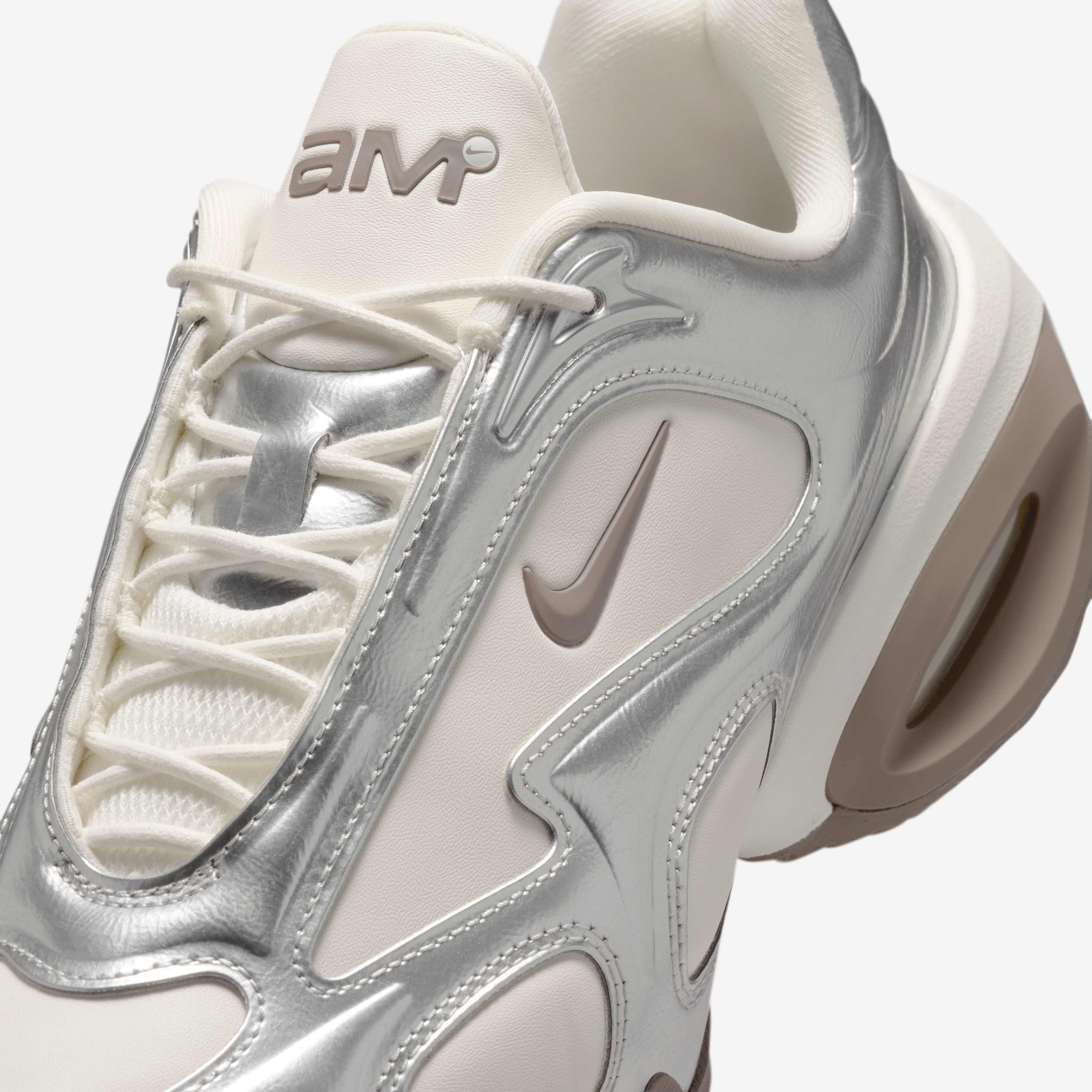 Nike Air Max Muse image number 6