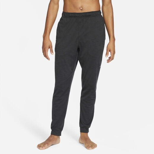 Nike Yoga Dri-FIT