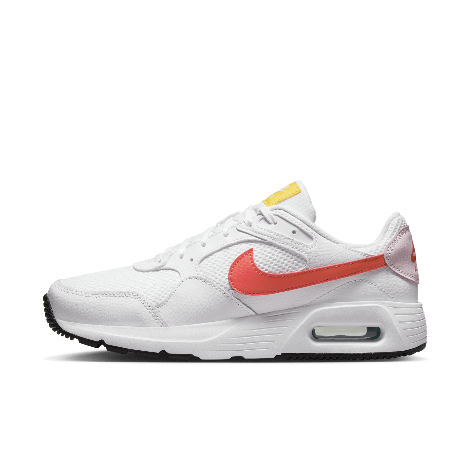 Nike air max 92 og 2025