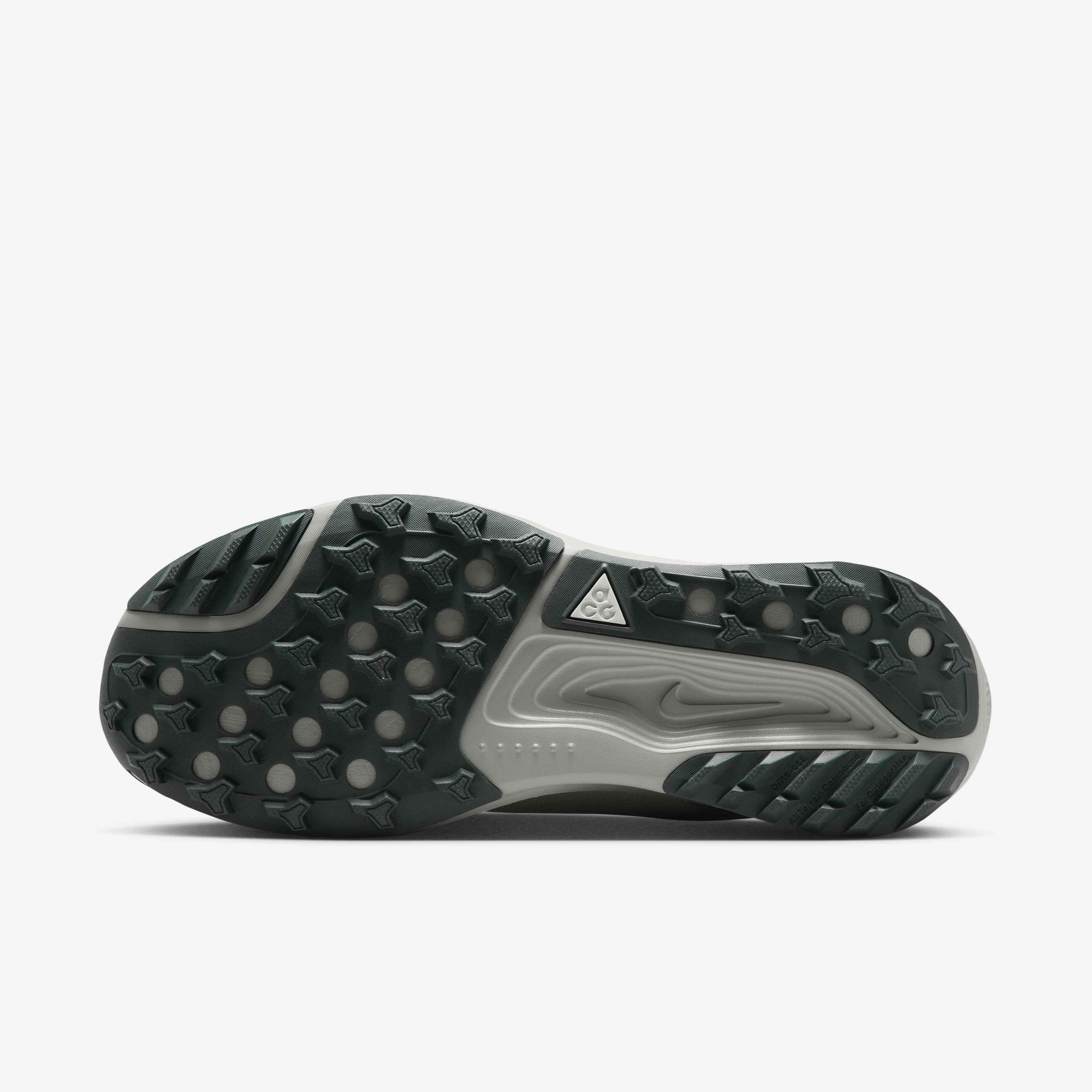 Nike ACG Pegasus Trail image number 1
