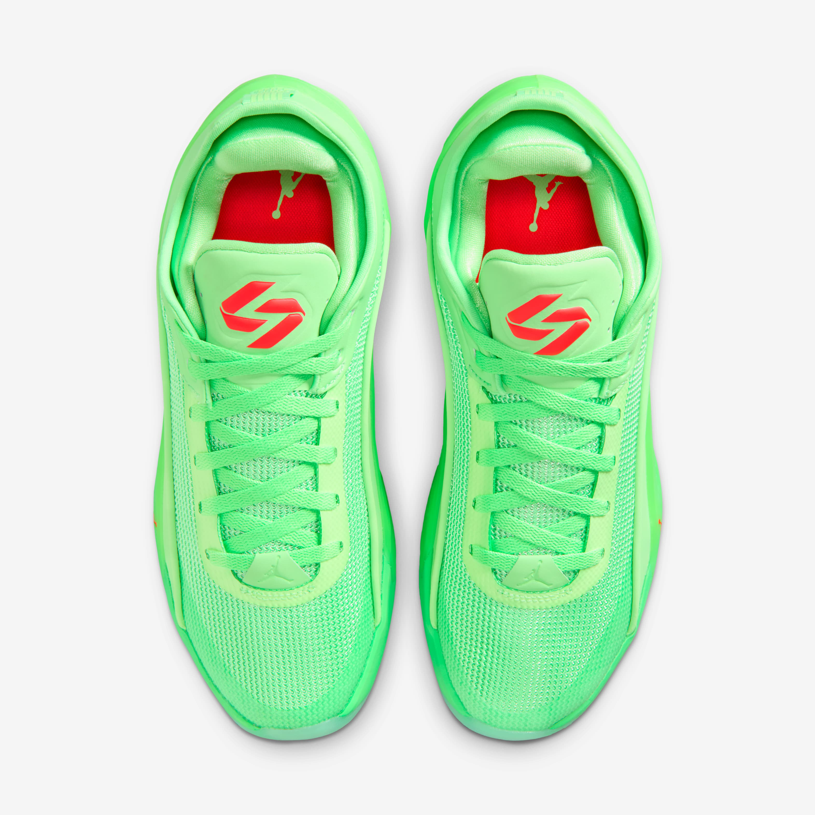 لوكا دونتشيتش لوكا 5 "فايبر إدج" image number 3