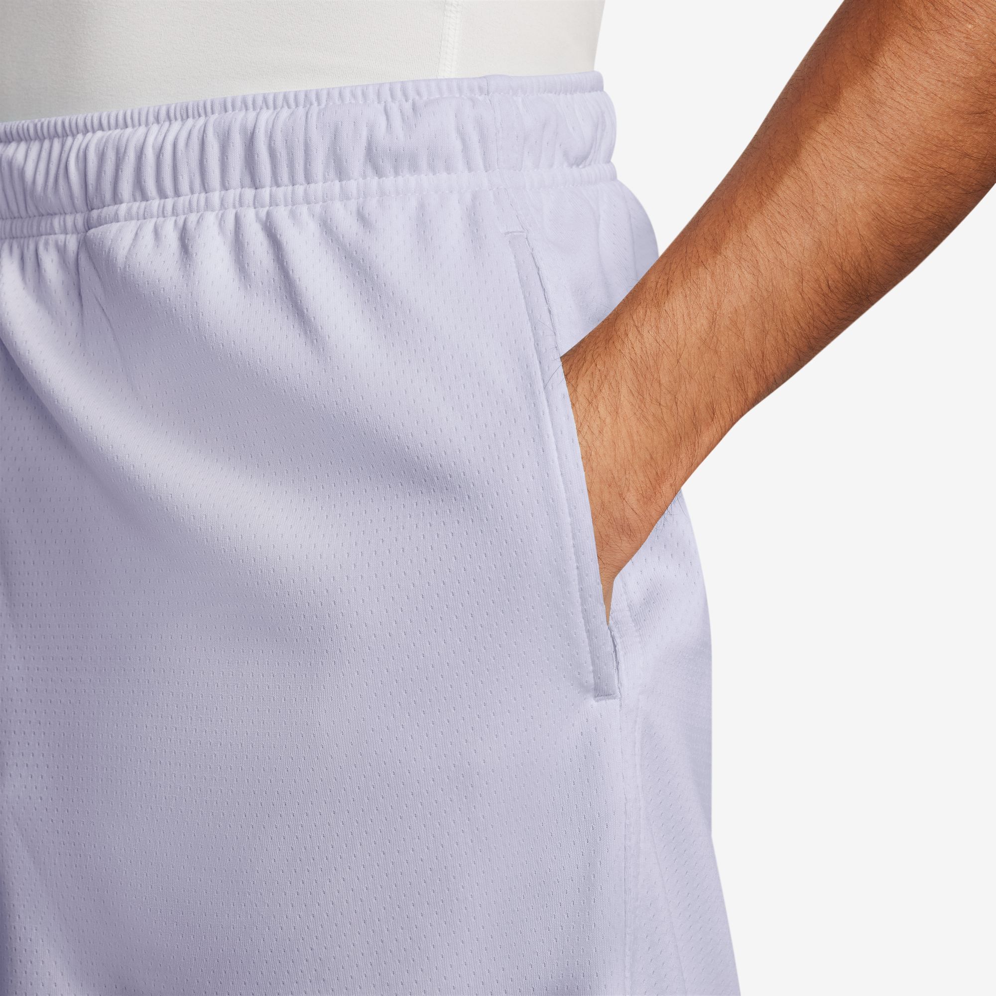 Nike Club image number 3