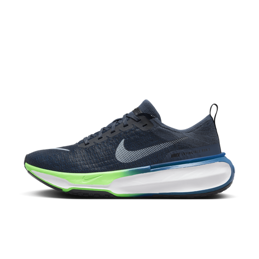 Nike zoom vaporfly 4 dubai clearance