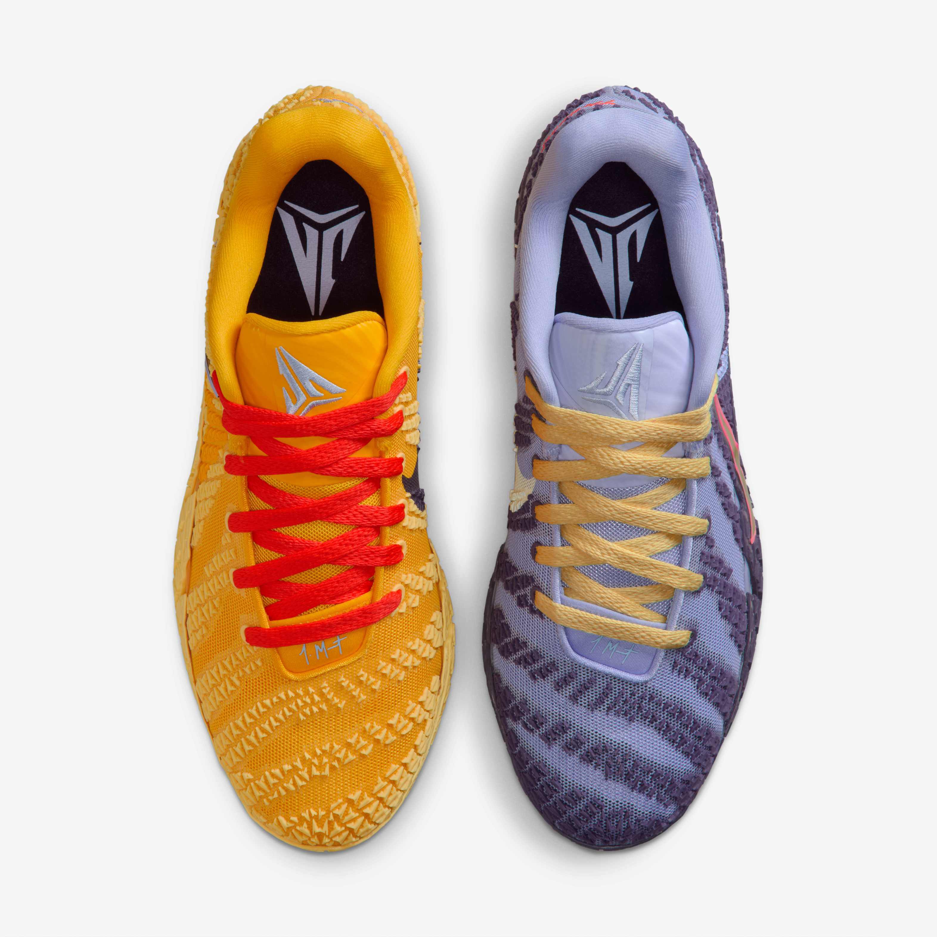 JA 3 'Channel 12' image number 3