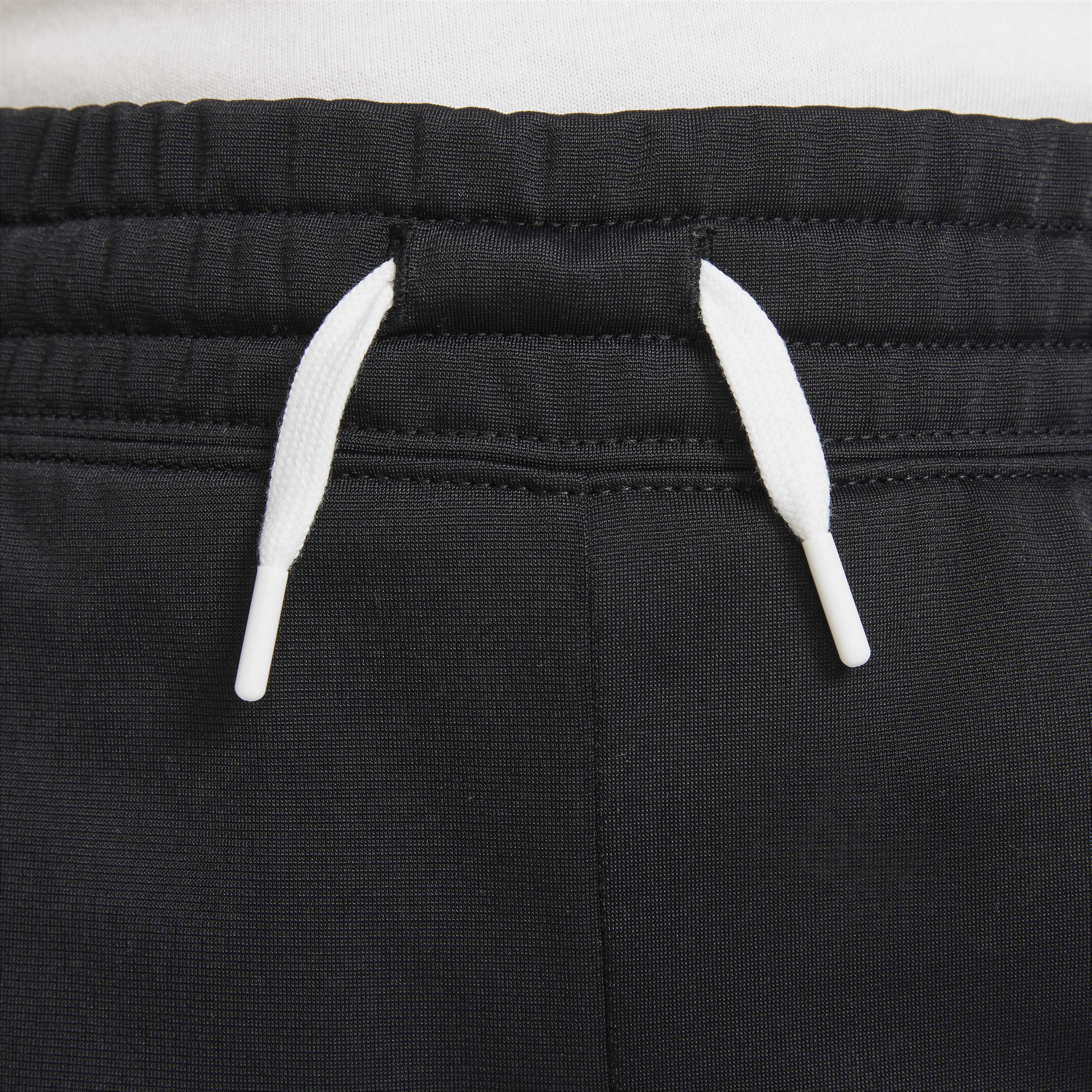 Nike Sportswear image number 7