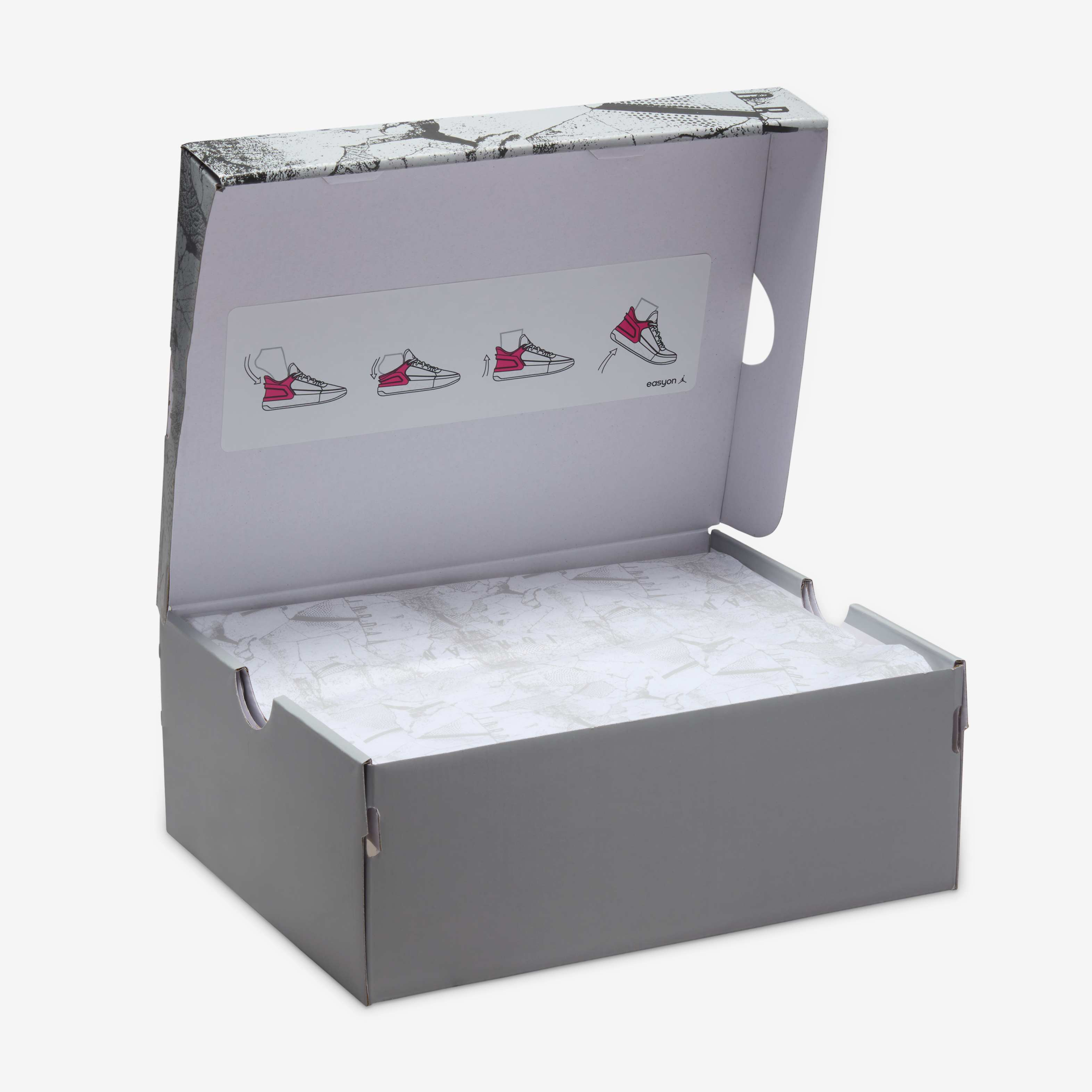 Jordan DAY1 EO image number 9