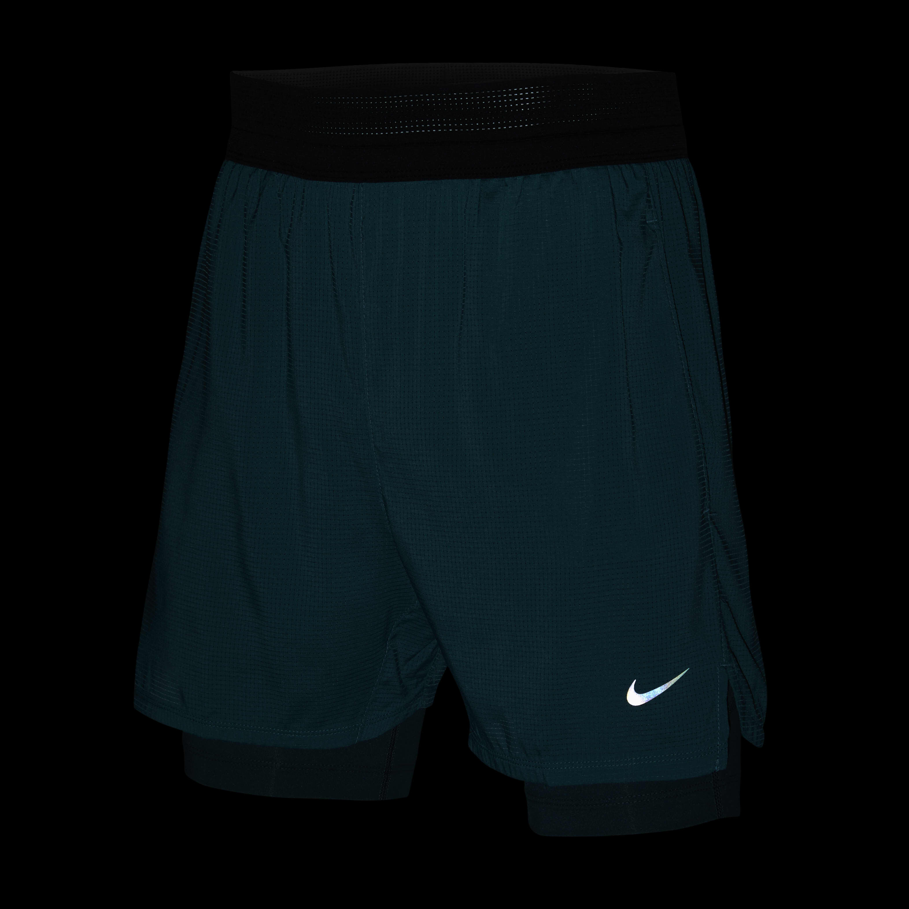 نايكي مالتي تك image number 9