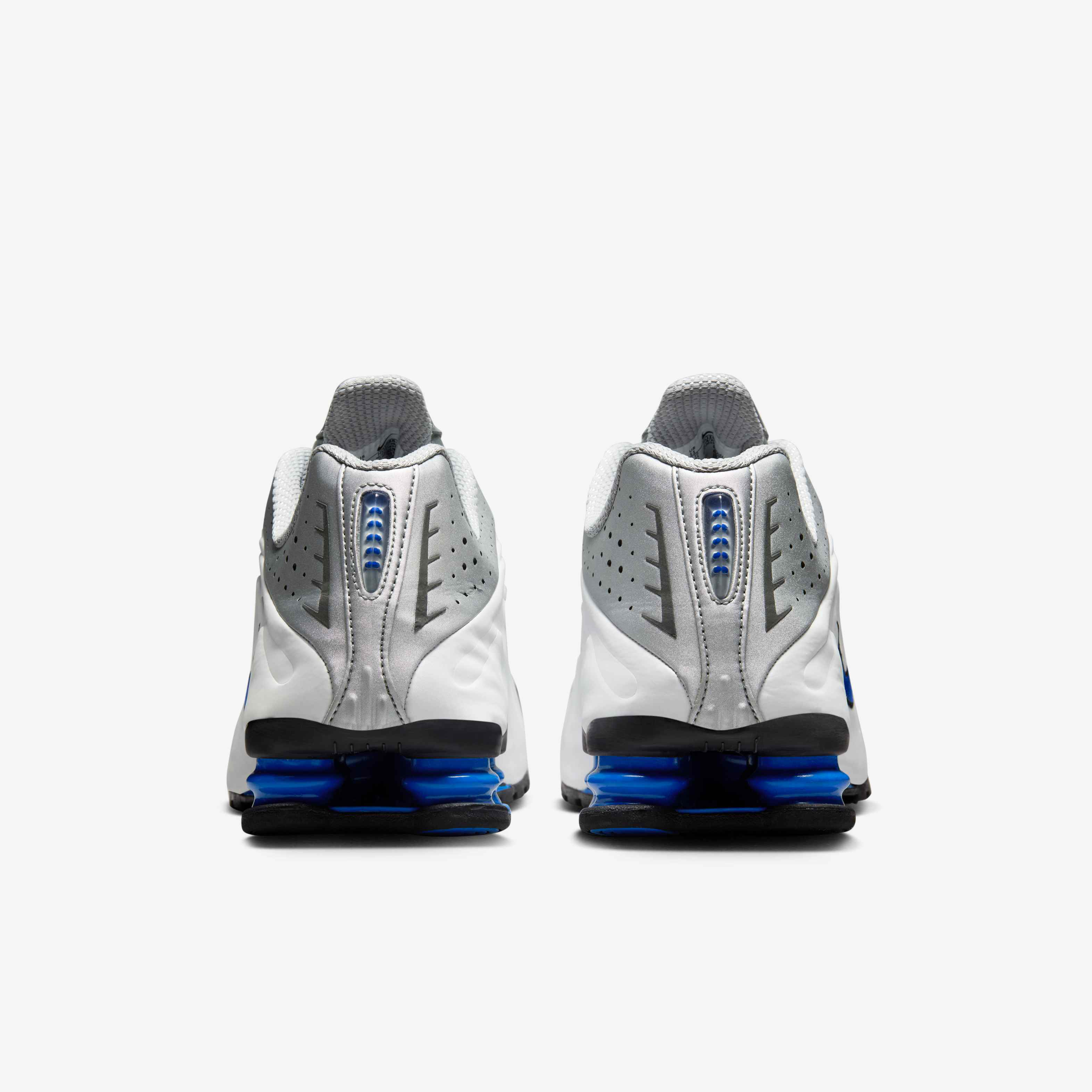 Nike Shox R4 image number 5