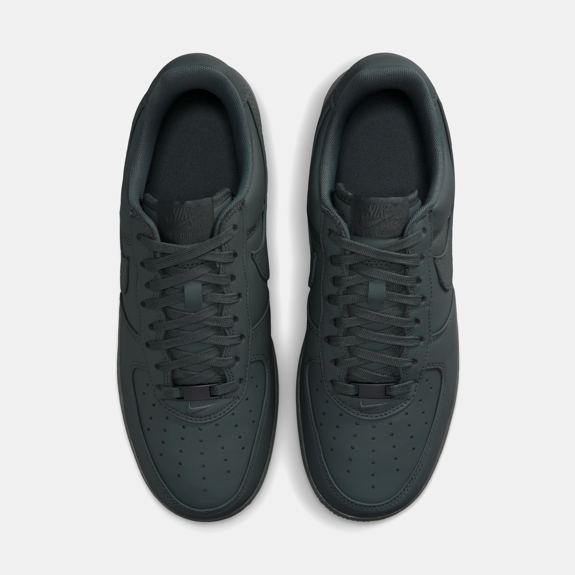 Nike Air Force 1 Low Retro Premium image number 3