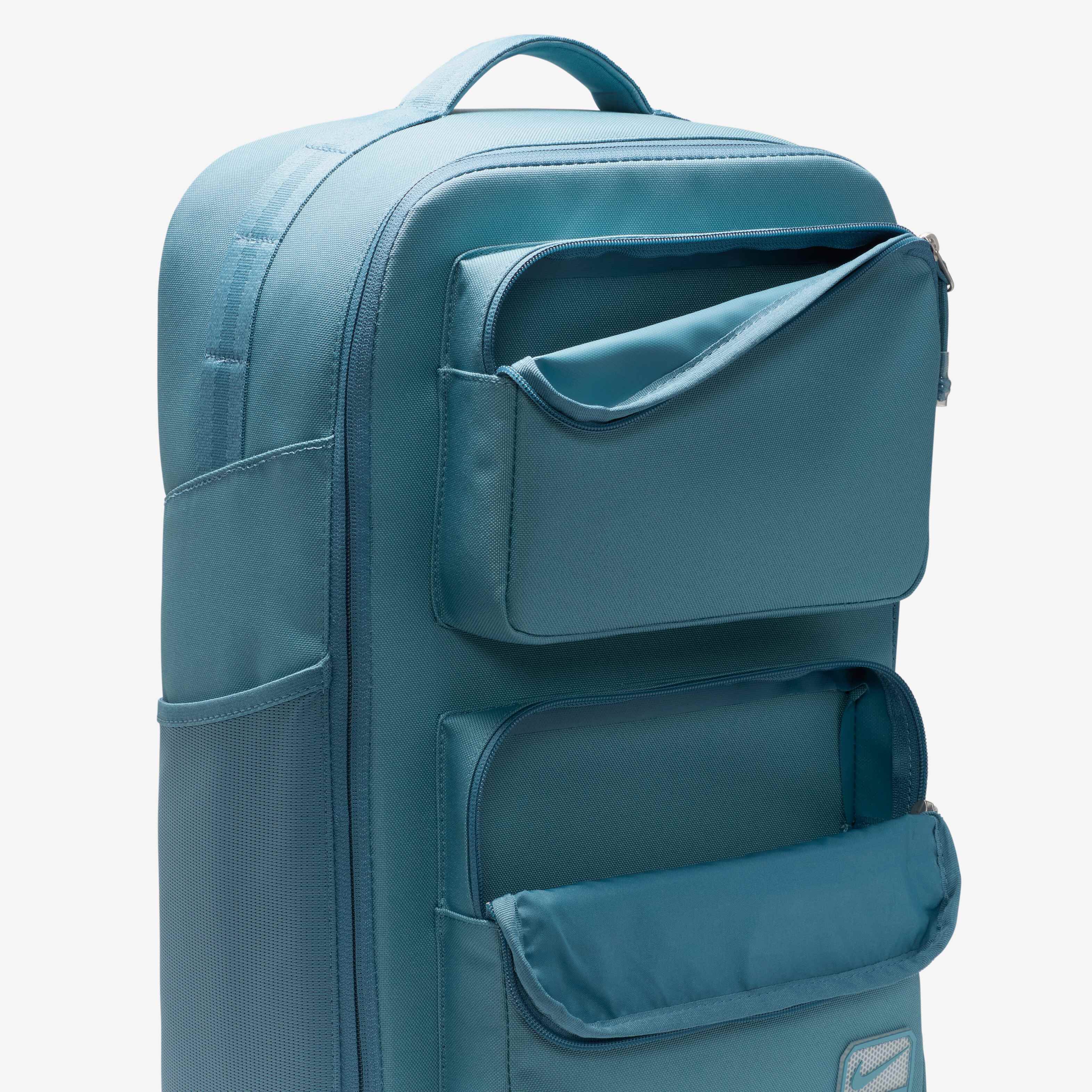 Nike Utility Speed image number 5