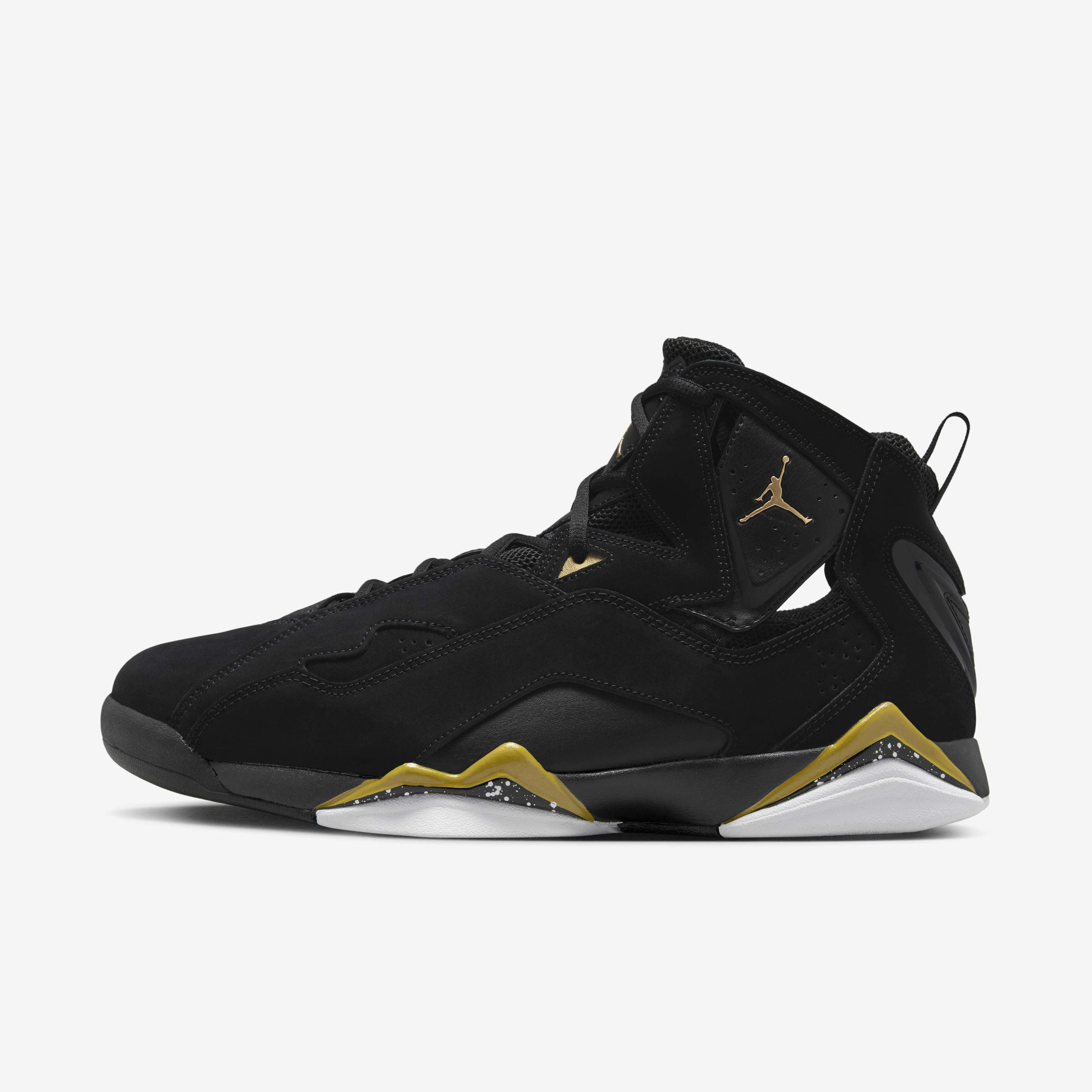 Nike jordan flight shoes online