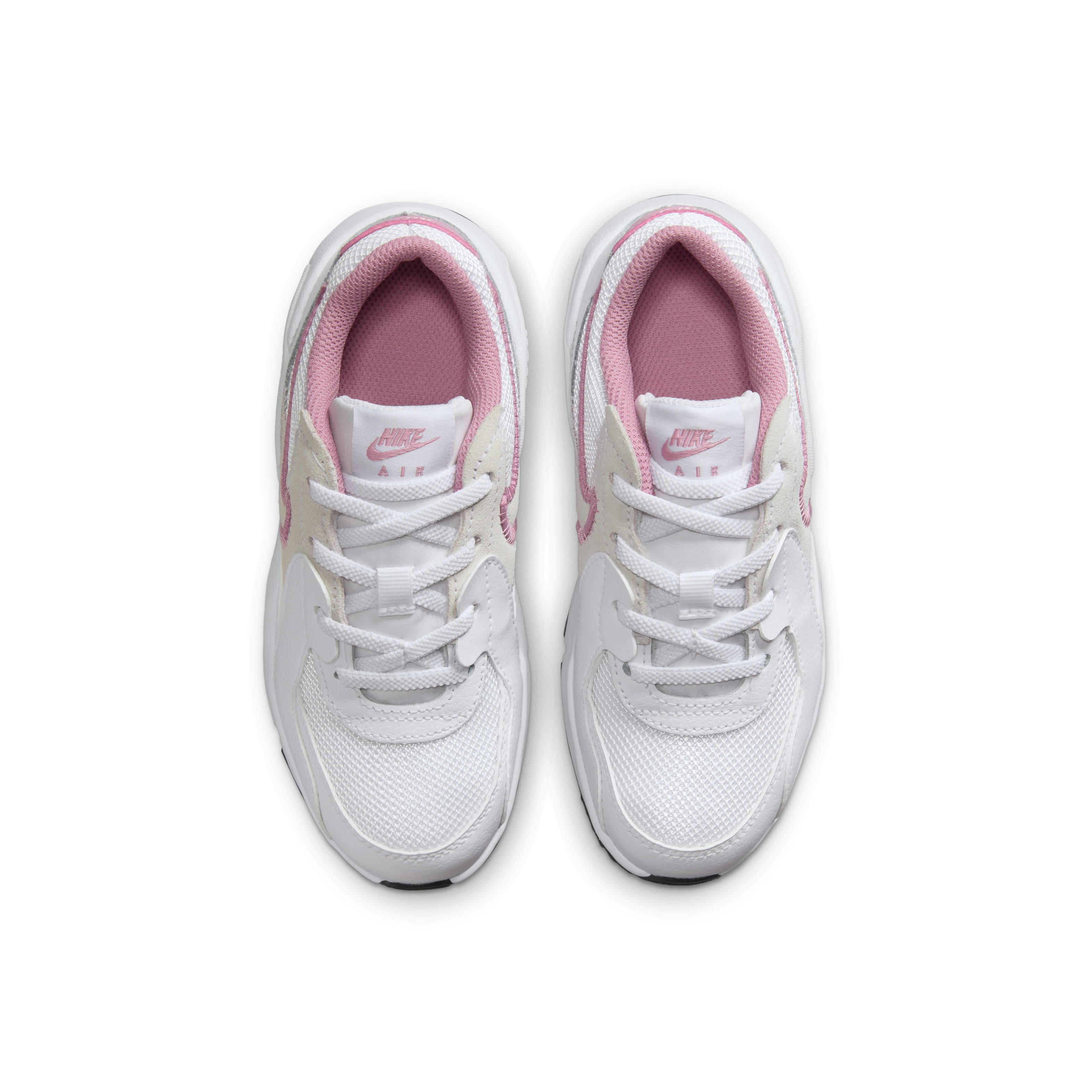 Nike Air Max Excee image number 3