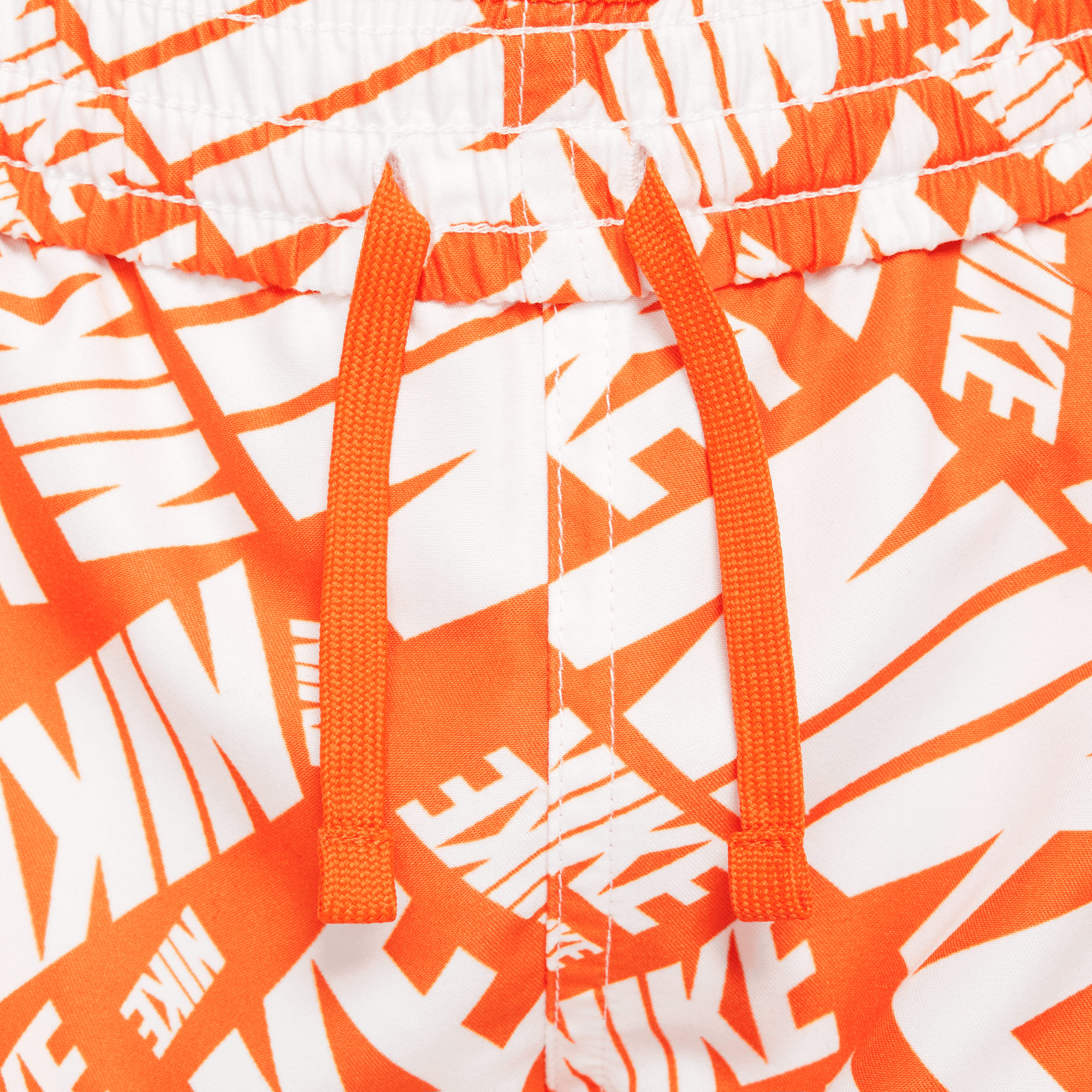 Nike Swim Breaker image number 3