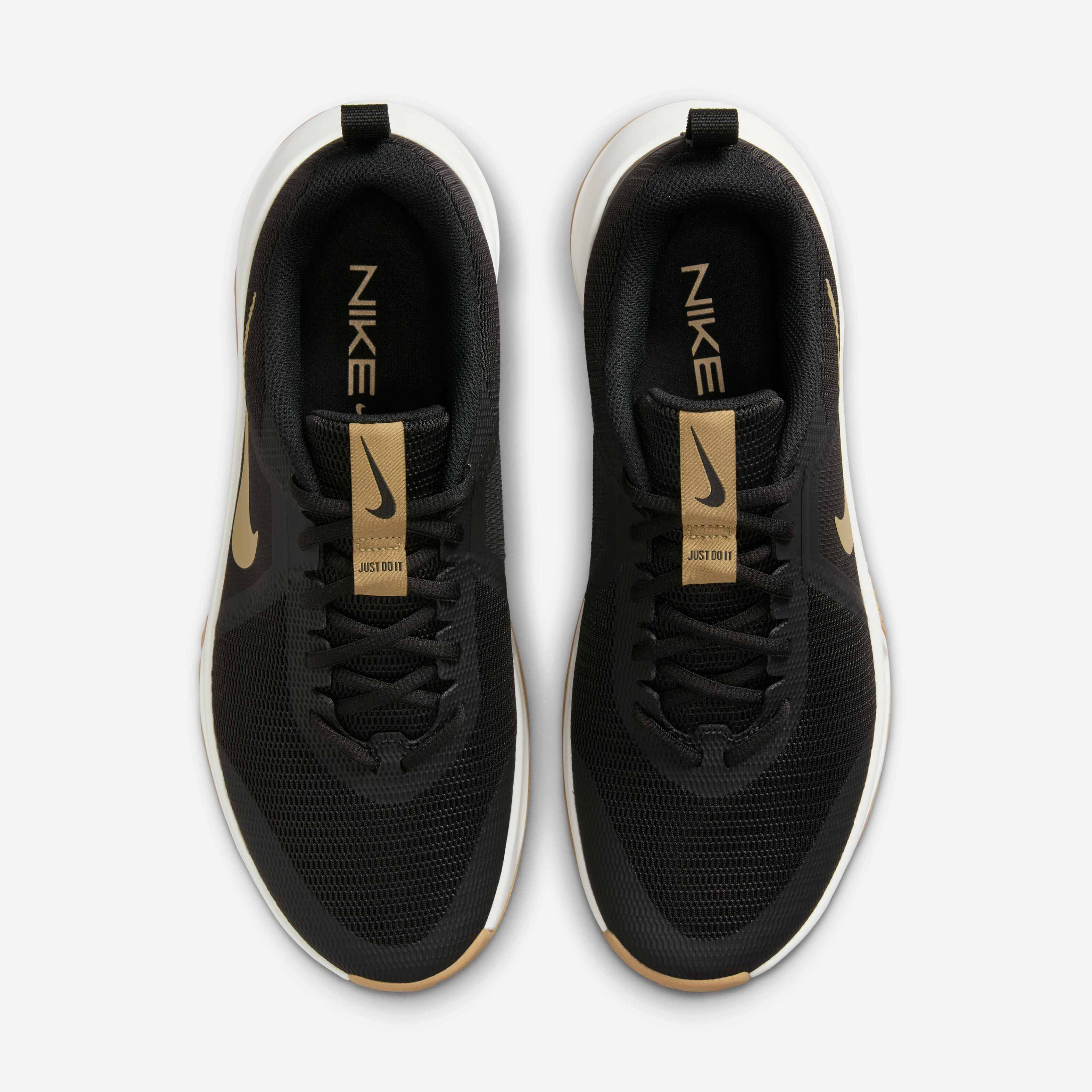 Nike MC Trainer 3 image number 3