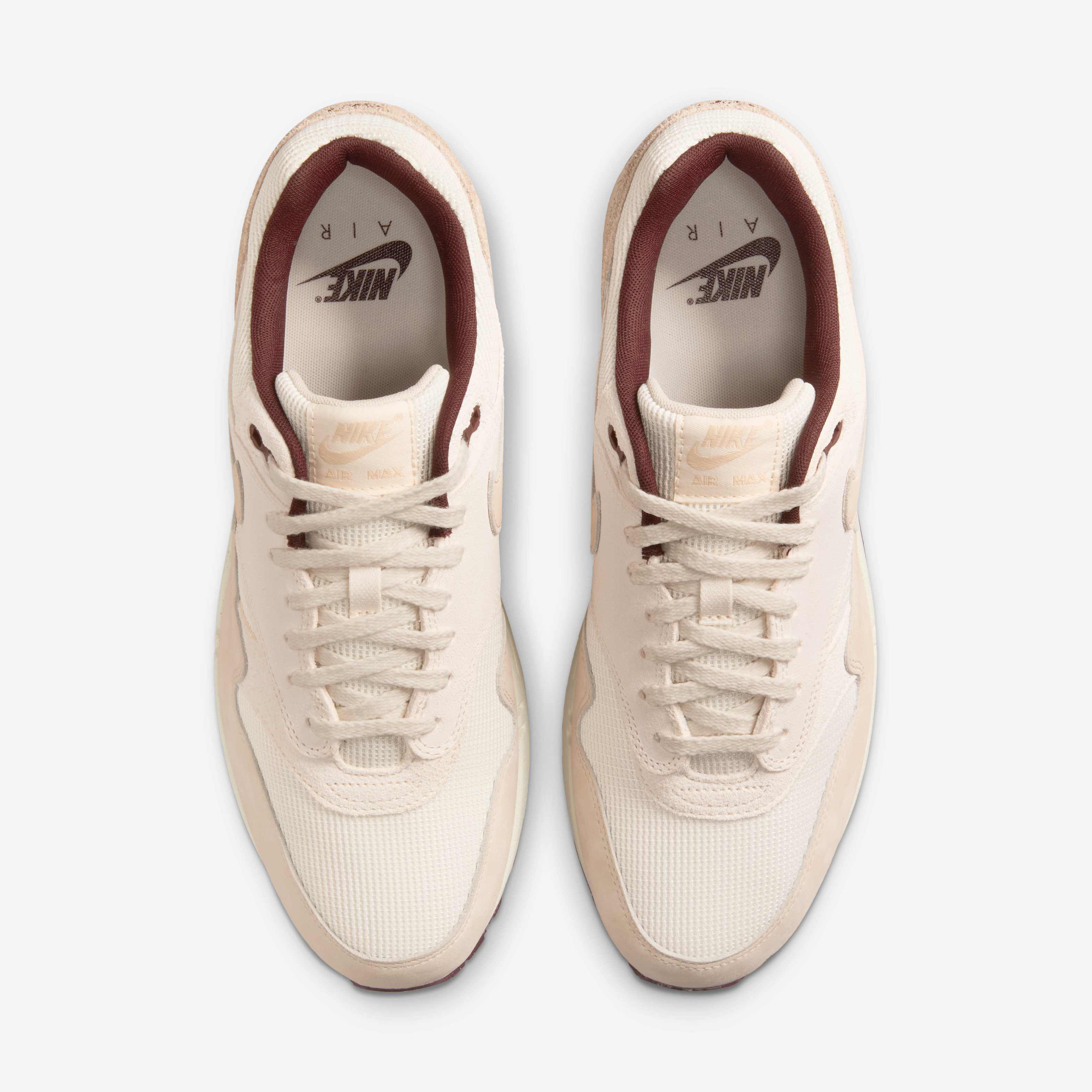 نايكي اير ماكس 1 بريميوم image number 3