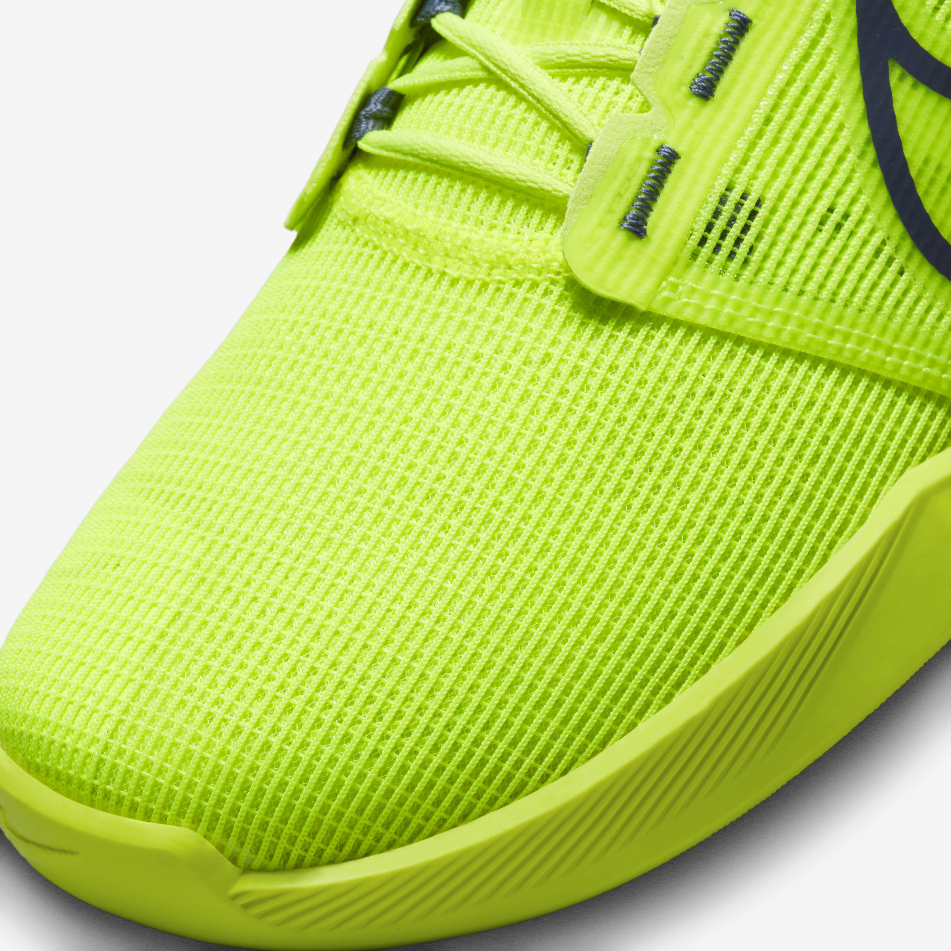 Nike Zoom Metcon Turbo 2 image number 6