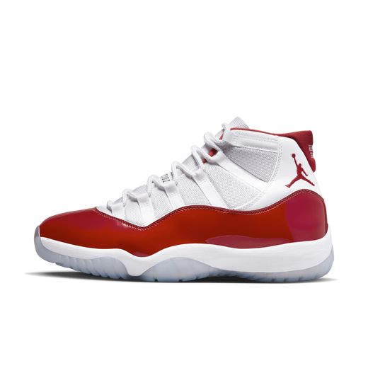 Jordan 11 7y store