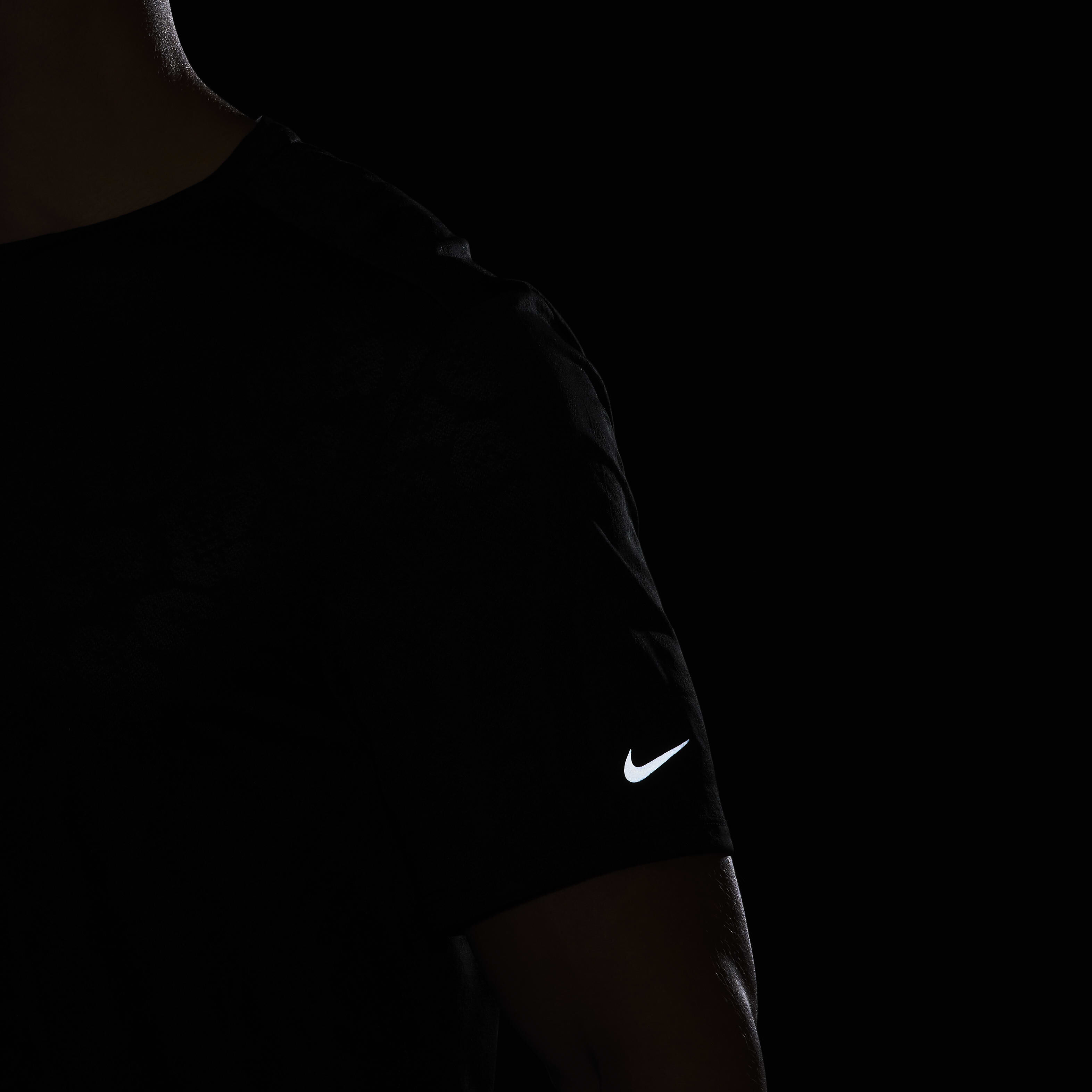 نايكي رايز 365 رانينج ديفجن image number 9