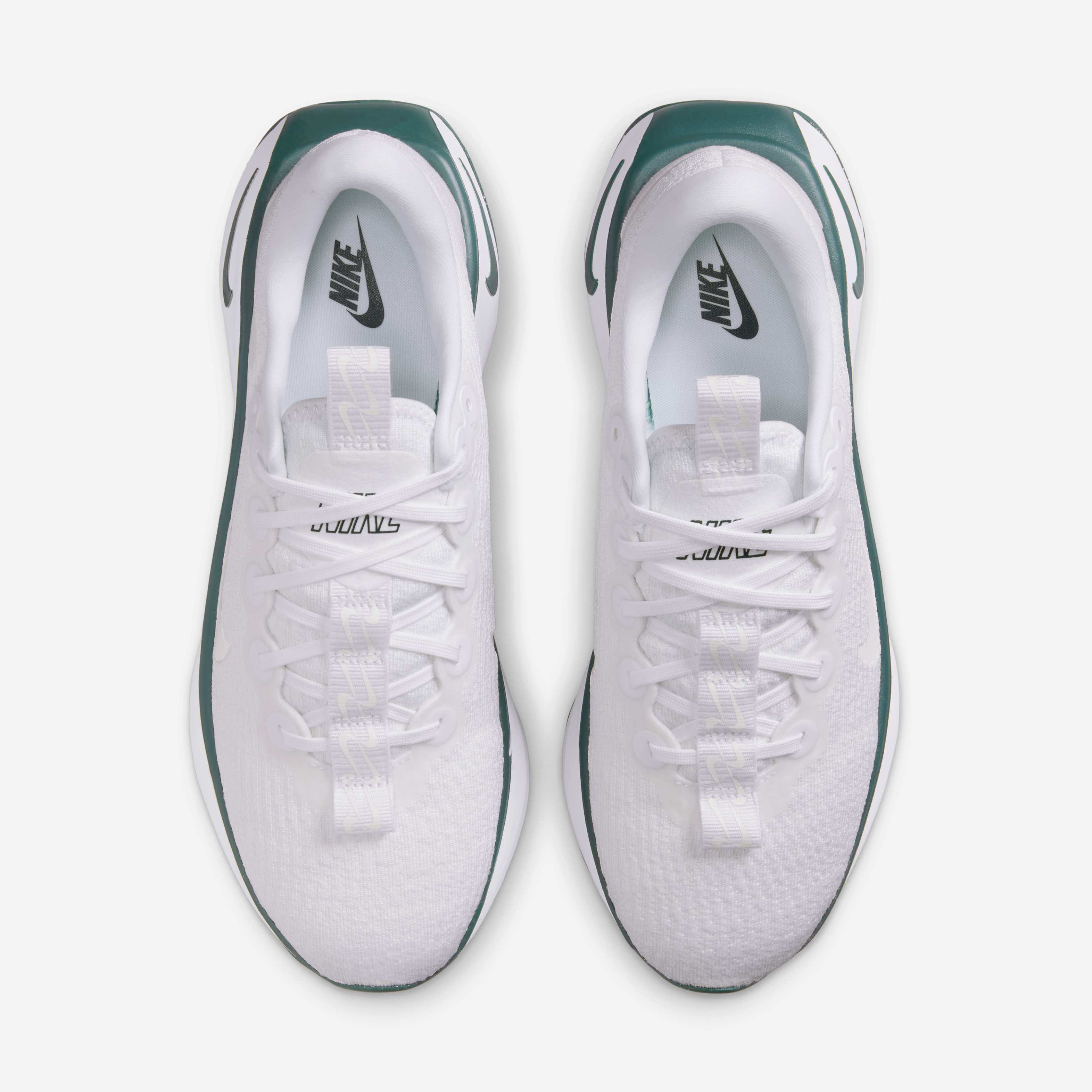 نايكي موتيفا image number 3